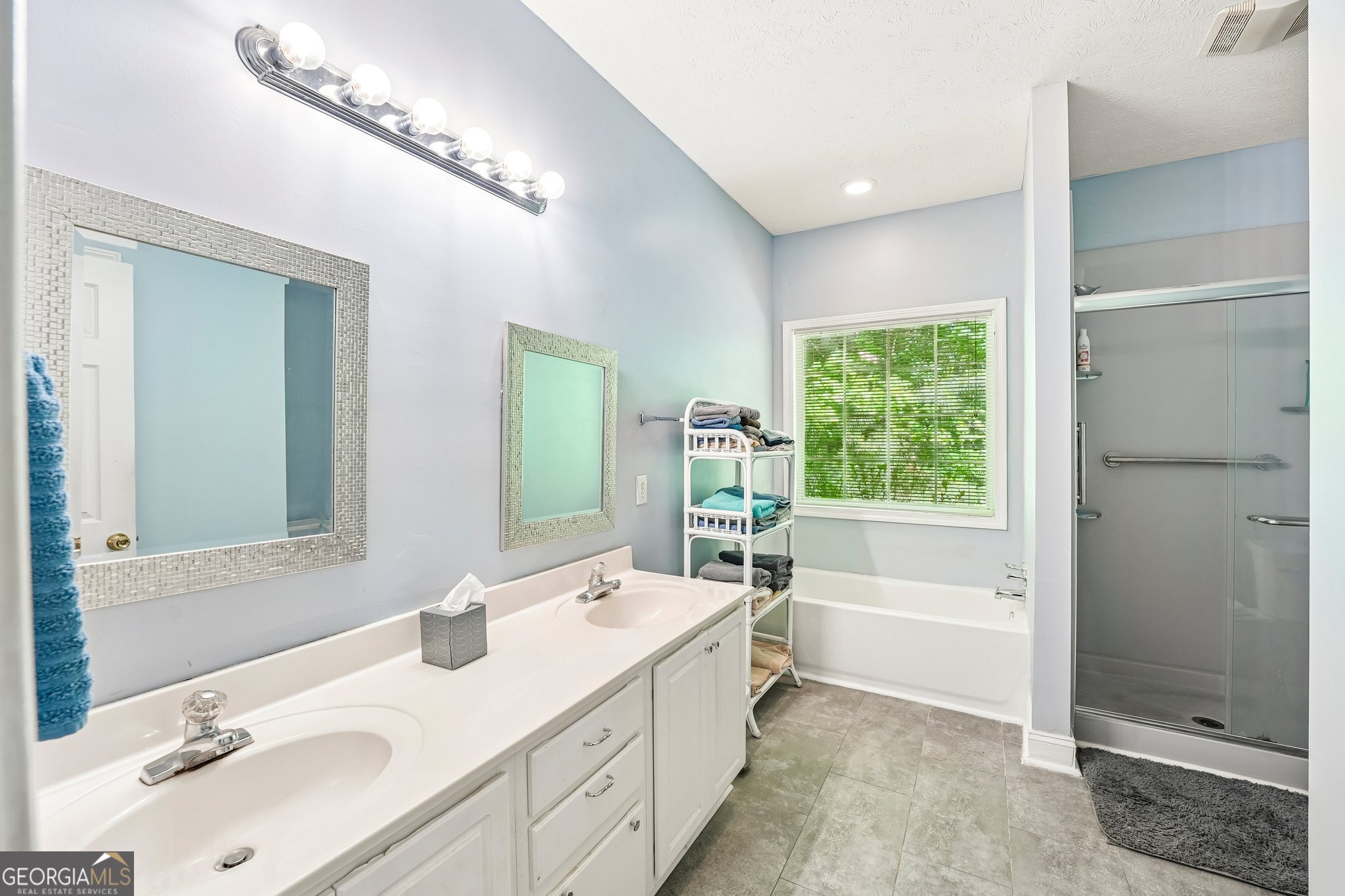 80 Old Still Court Property Photo 25