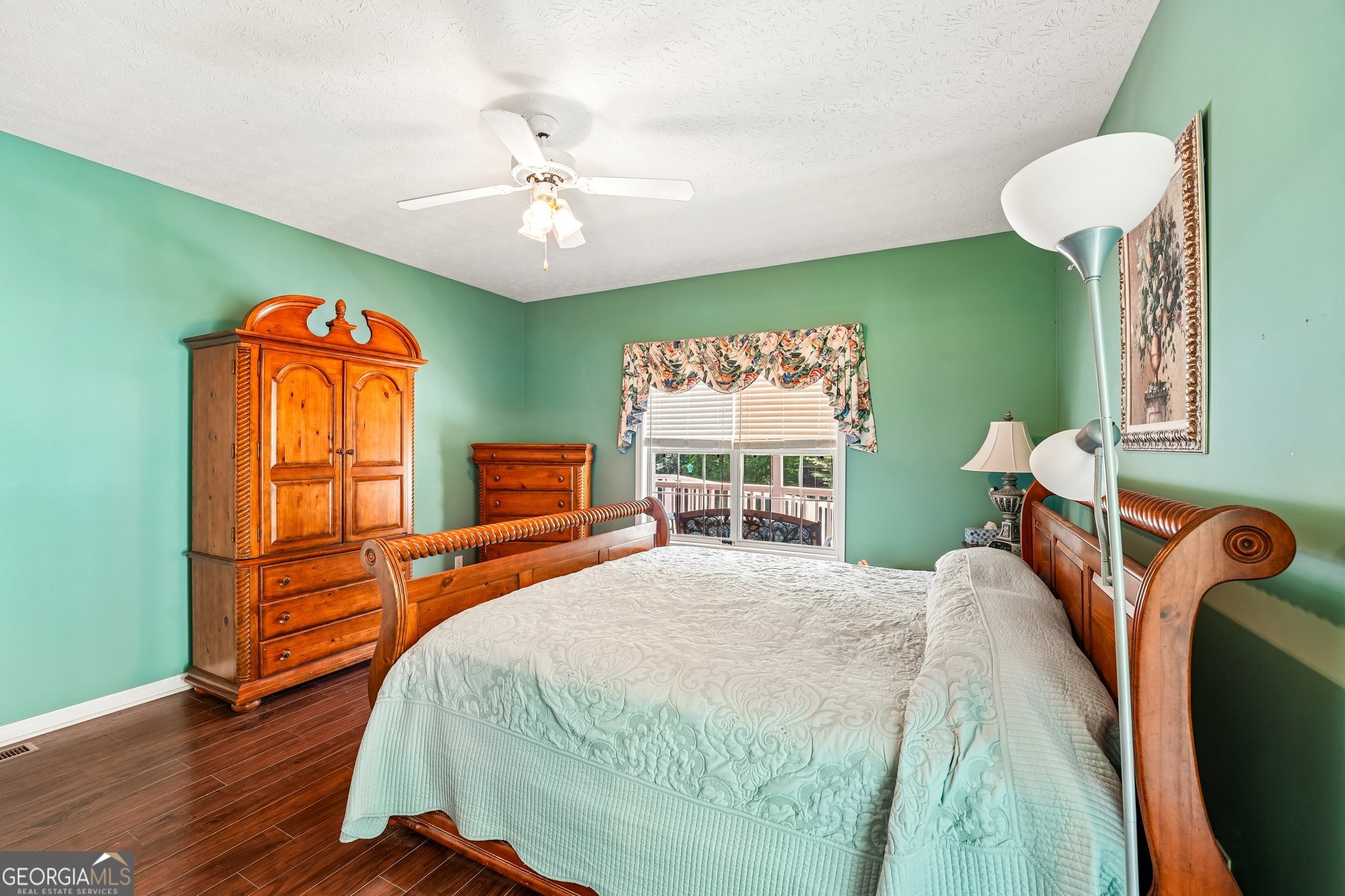 80 Old Still Court Property Photo 28