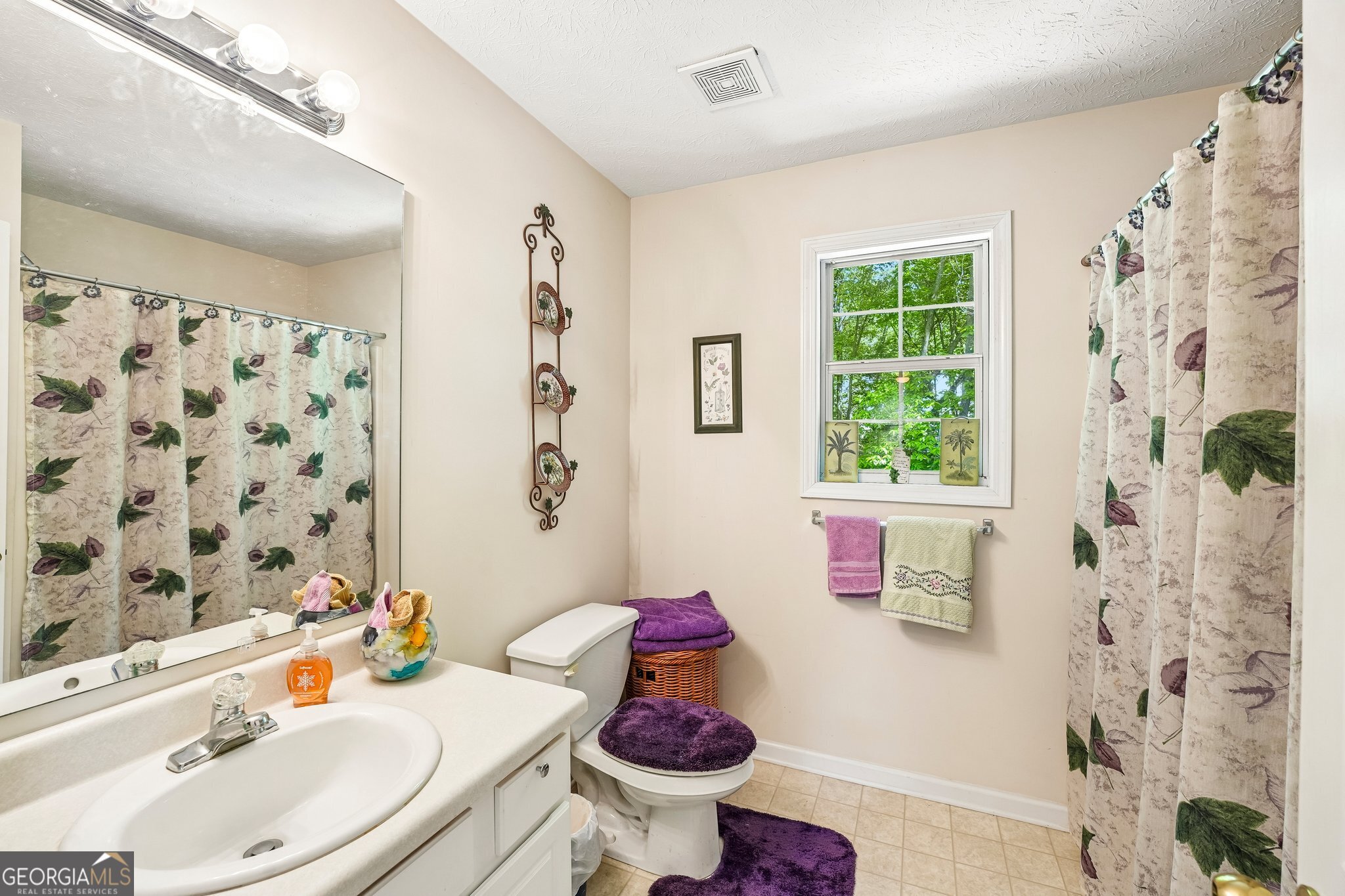 80 Old Still Court Property Photo 29