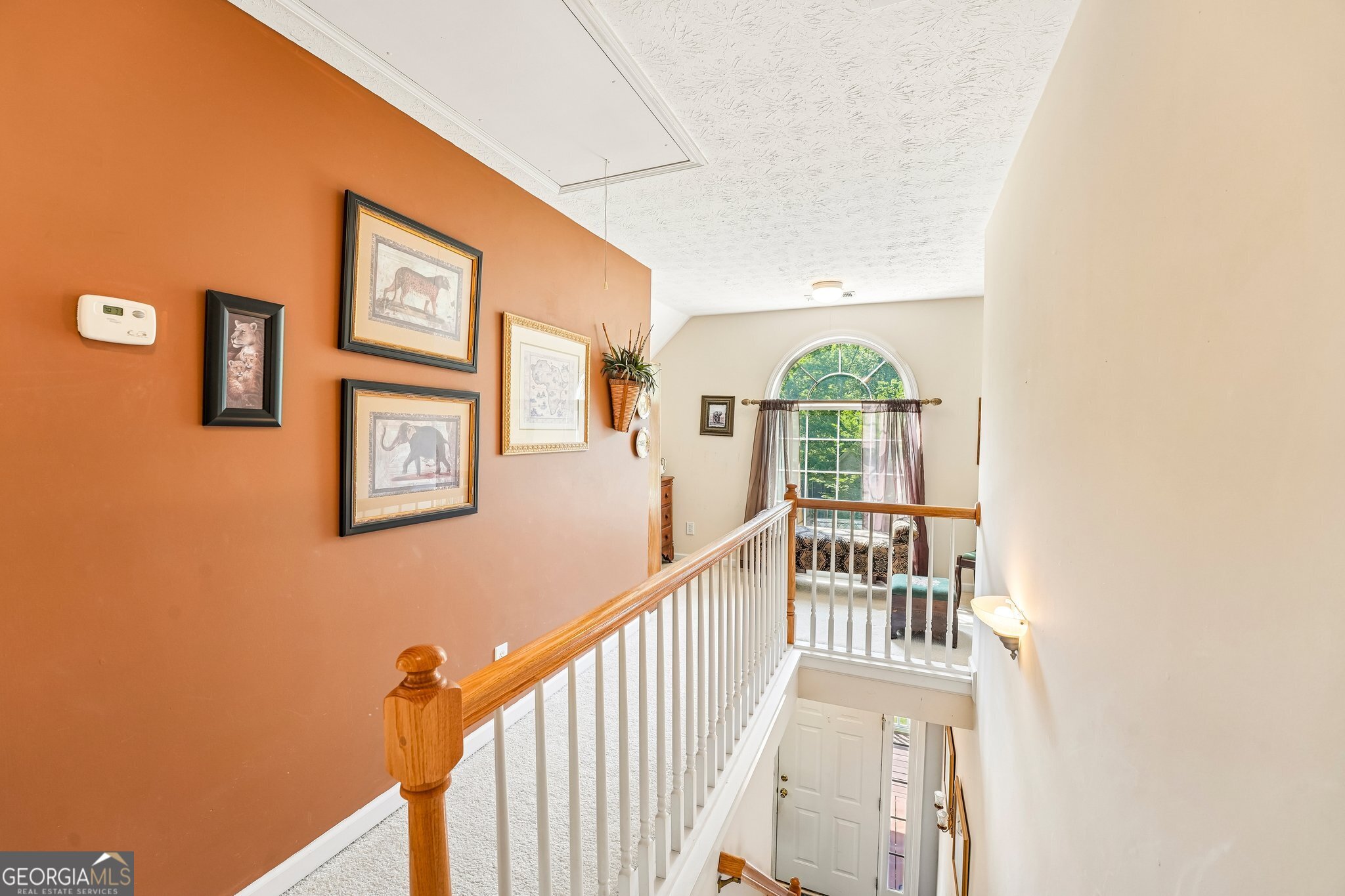 80 Old Still Court Property Photo 30