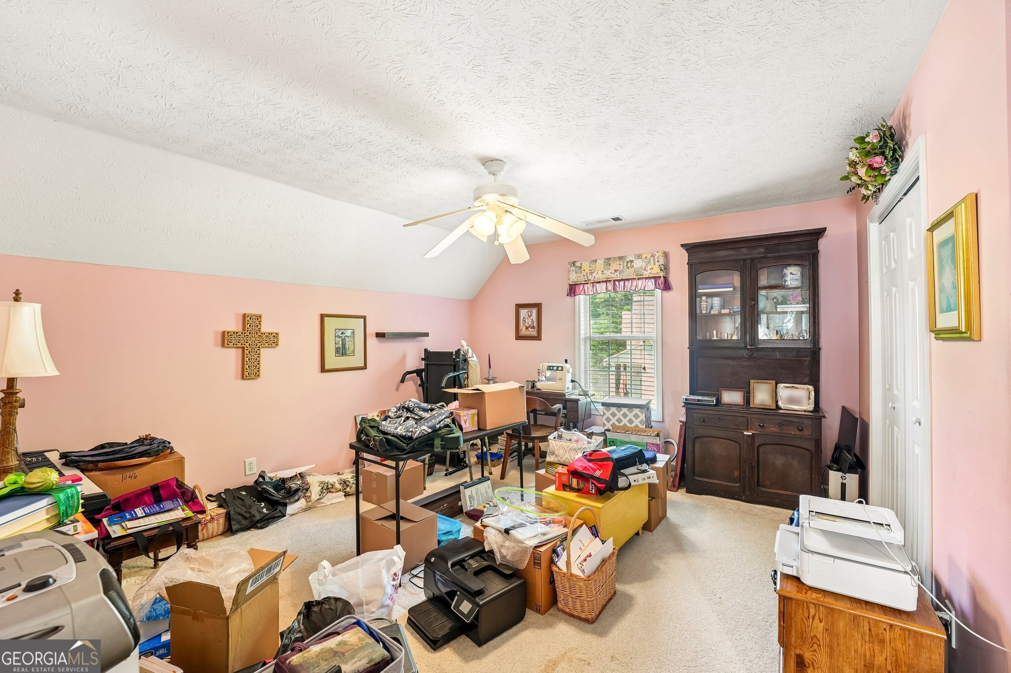 80 Old Still Court Property Photo 31