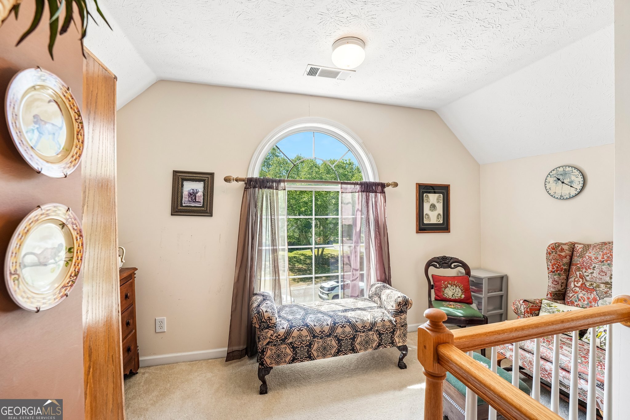 80 Old Still Court Property Photo 32