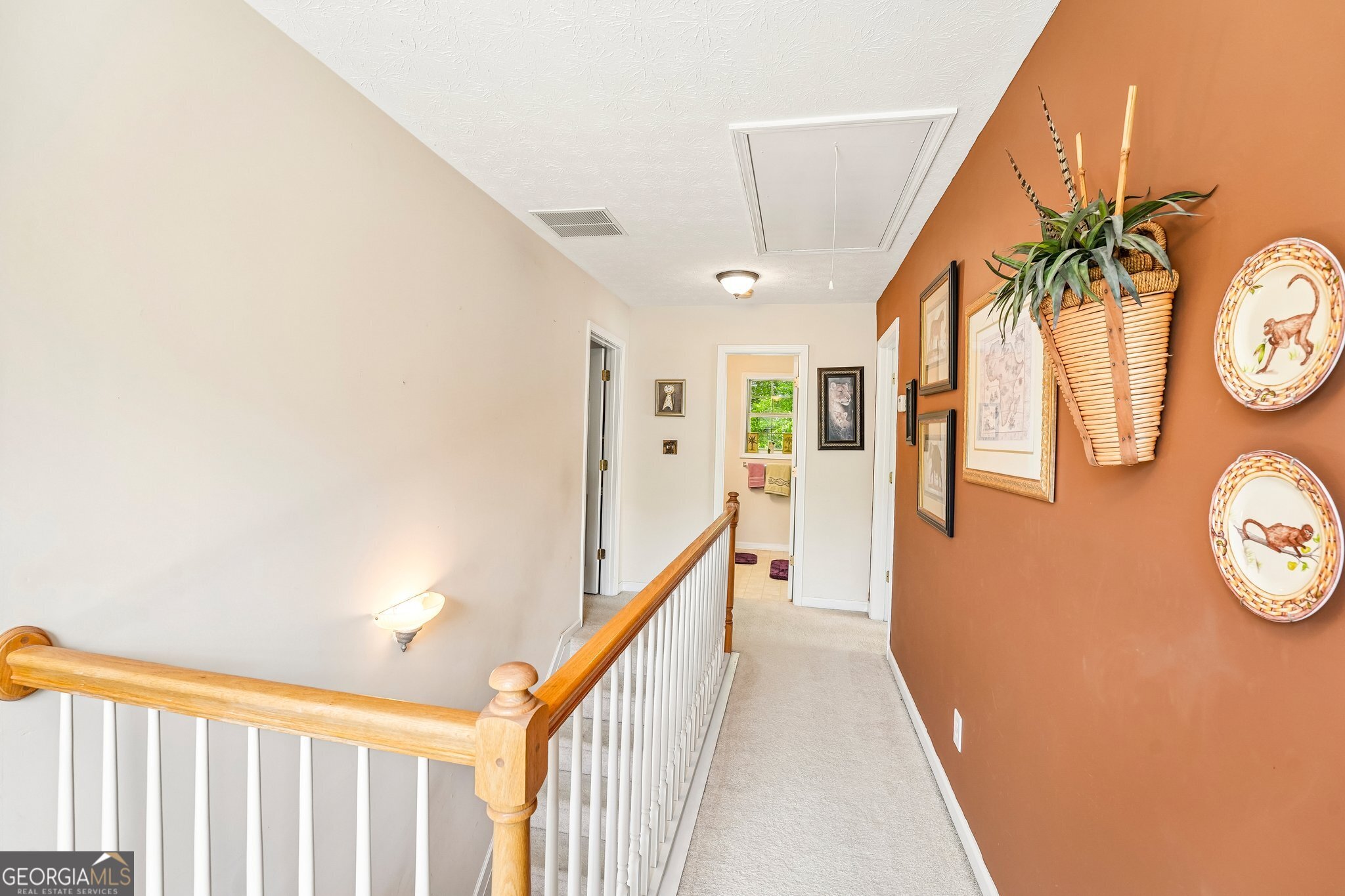 80 Old Still Court Property Photo 33
