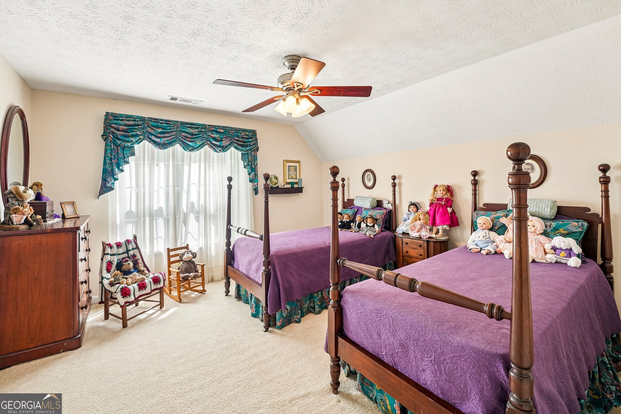 80 Old Still Court Property Photo 34