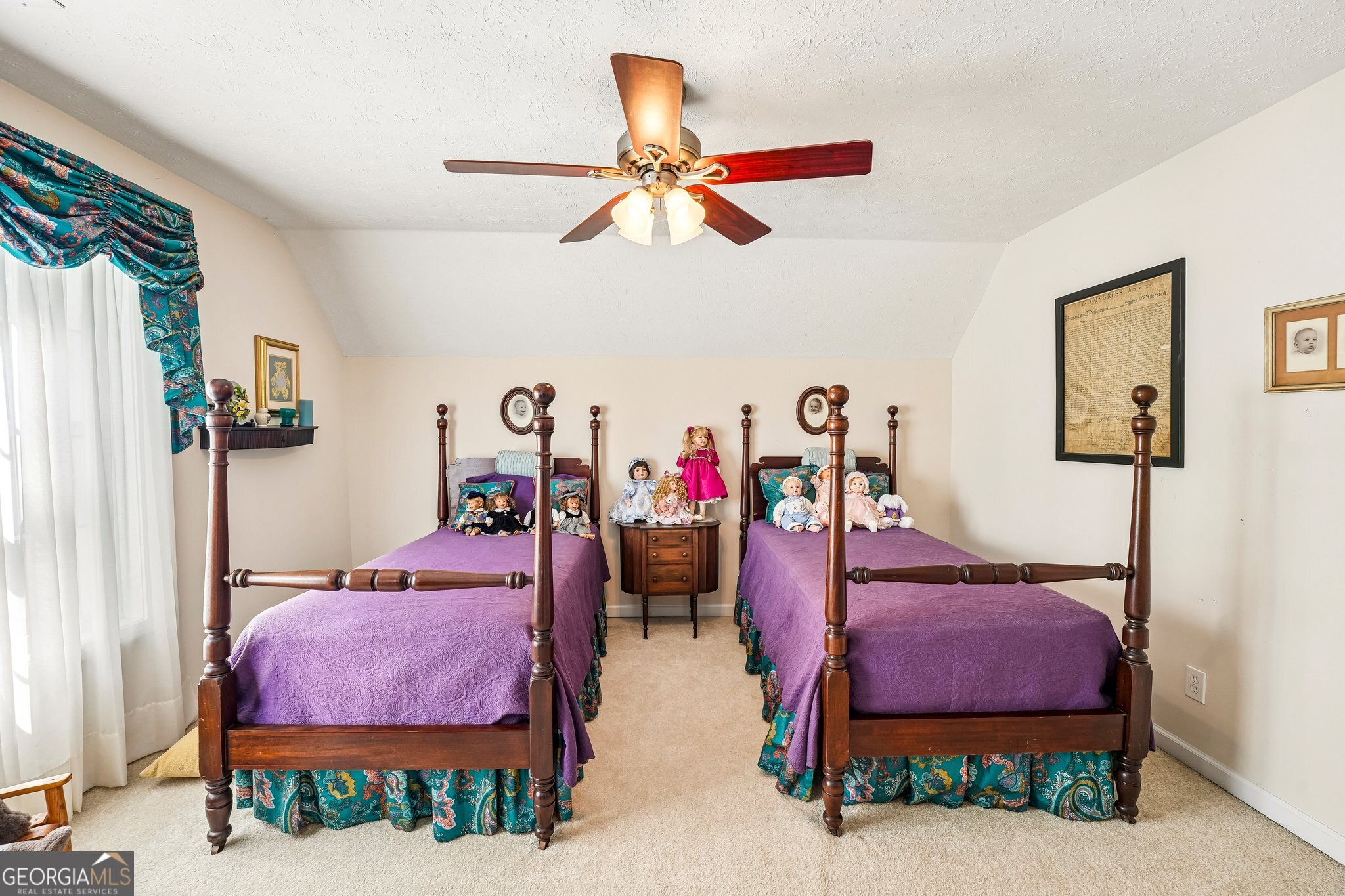 80 Old Still Court Property Photo 35