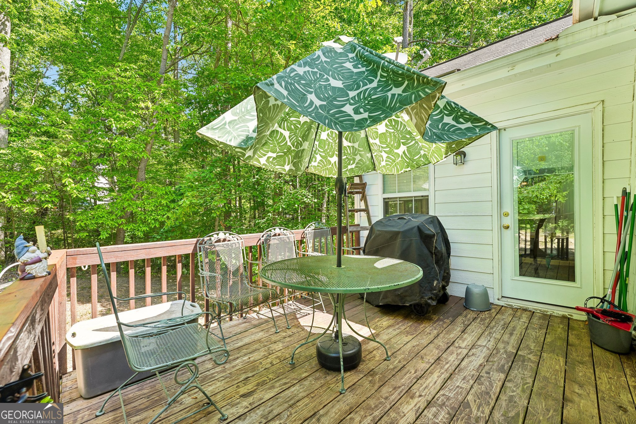 80 Old Still Court Property Photo 36