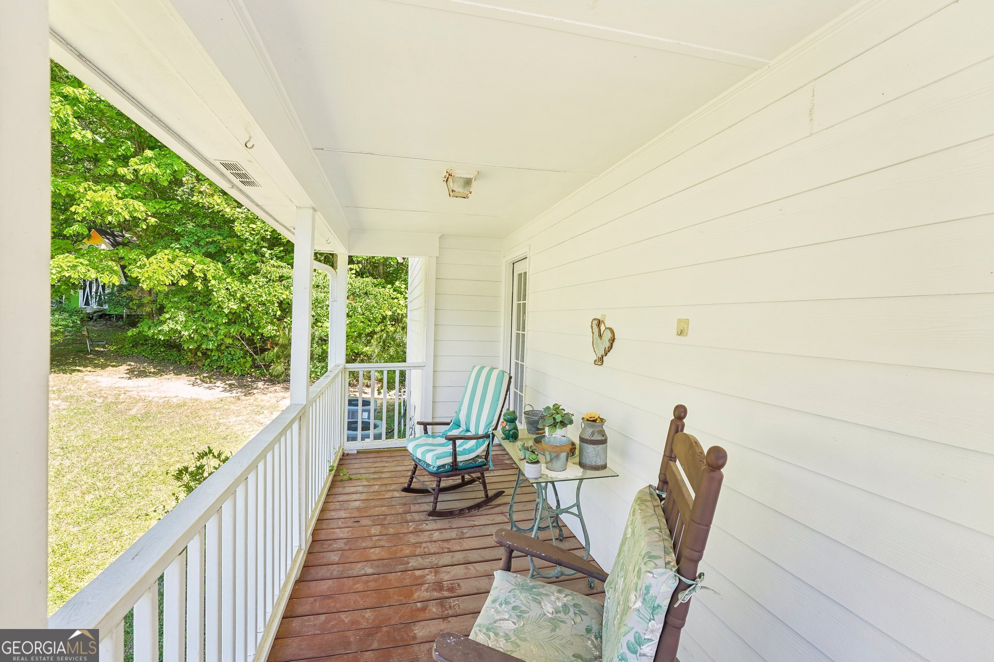 80 Old Still Court Property Photo 40