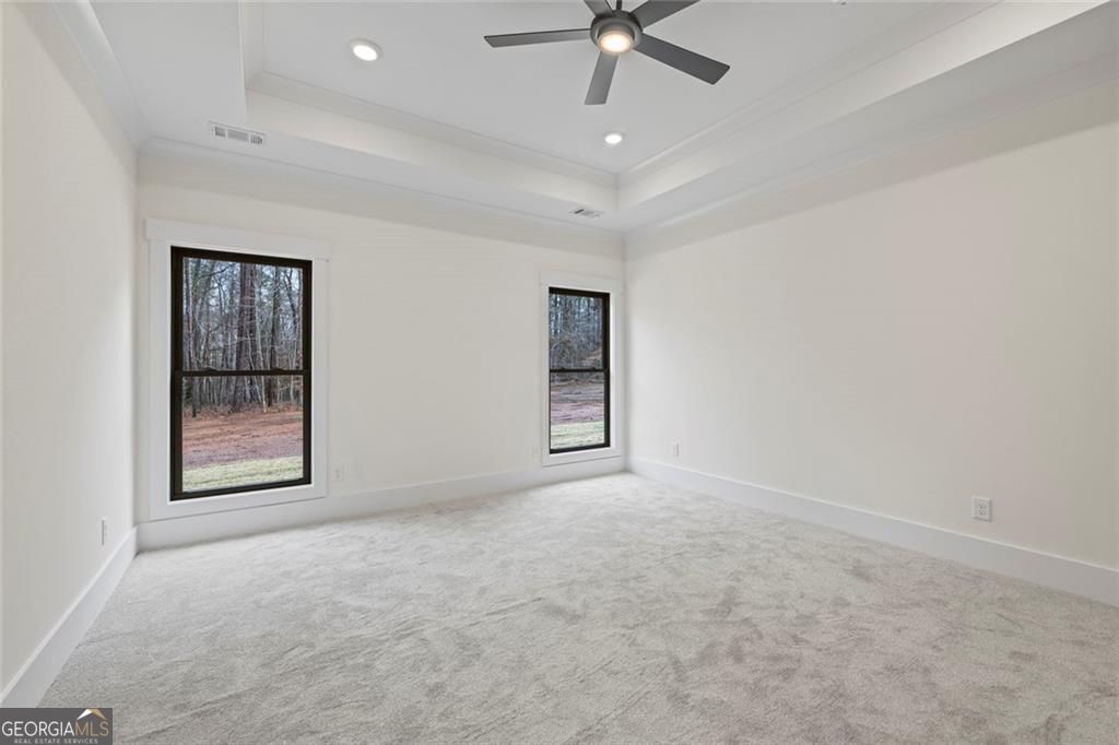 575 Hardy Road Property Photo 12