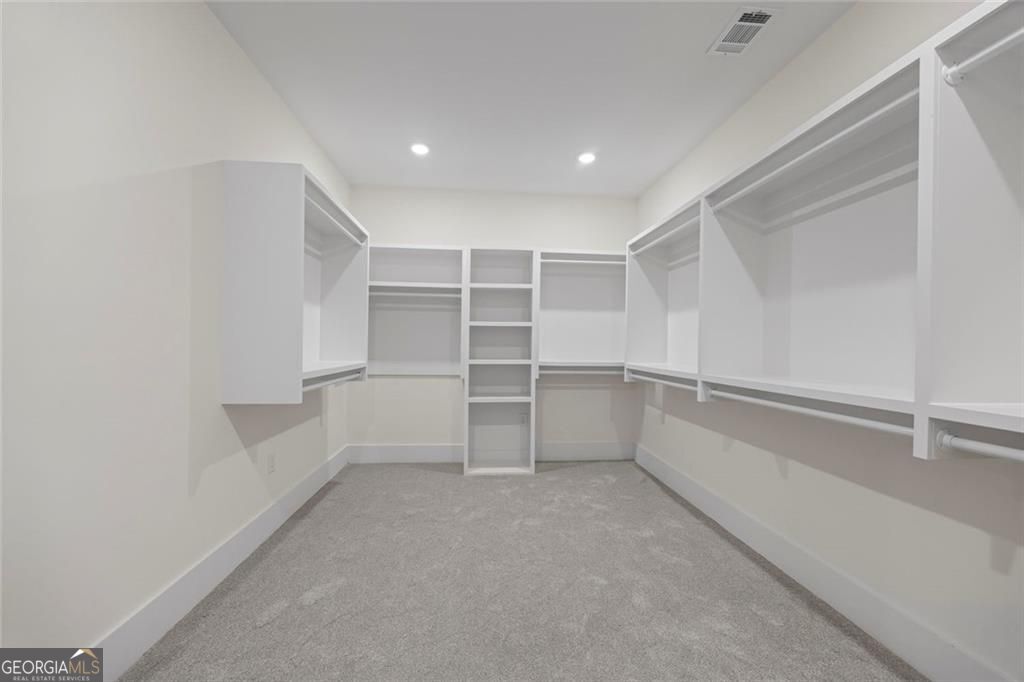 575 Hardy Road Property Photo 15