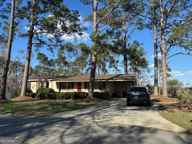 177 Nelson Avenue Property Photo 1
