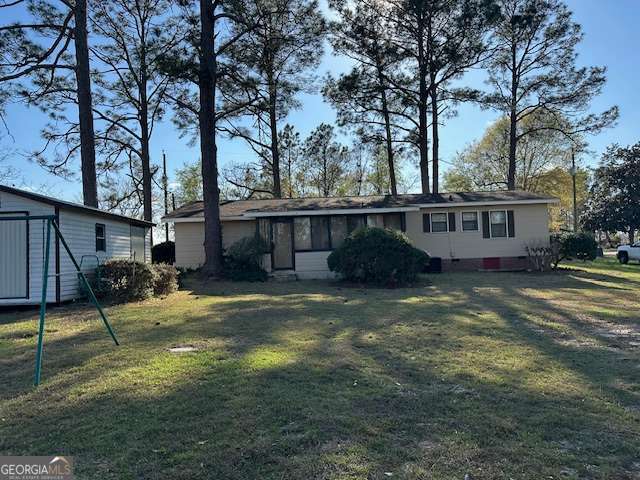 177 Nelson Avenue Property Photo 2