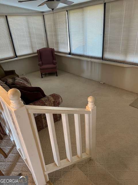 177 Nelson Avenue Property Photo 3