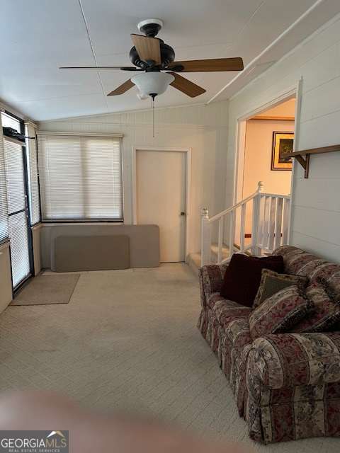 177 Nelson Avenue Property Photo 4