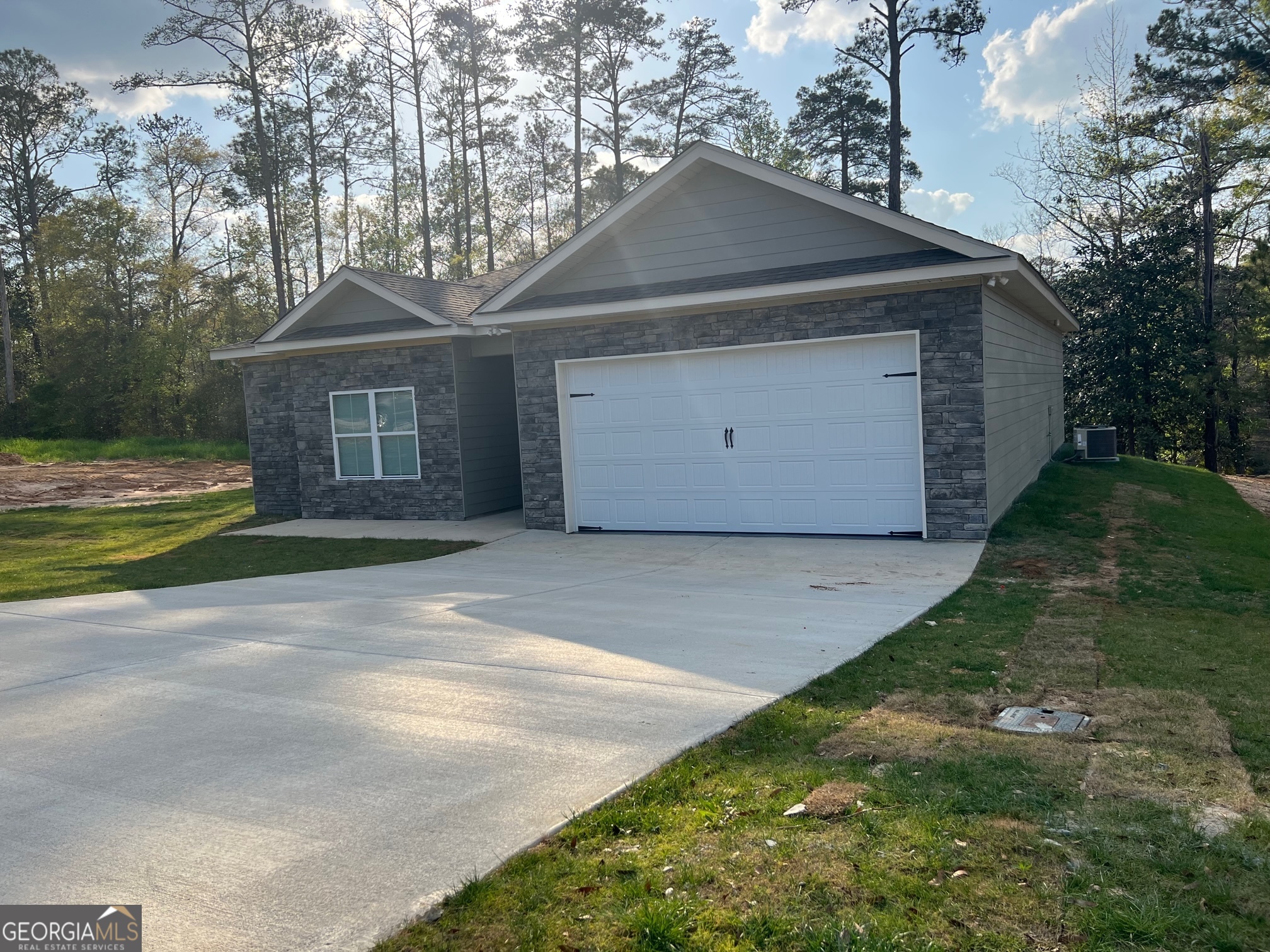 113 Barefoot Bayou Property Photo 1