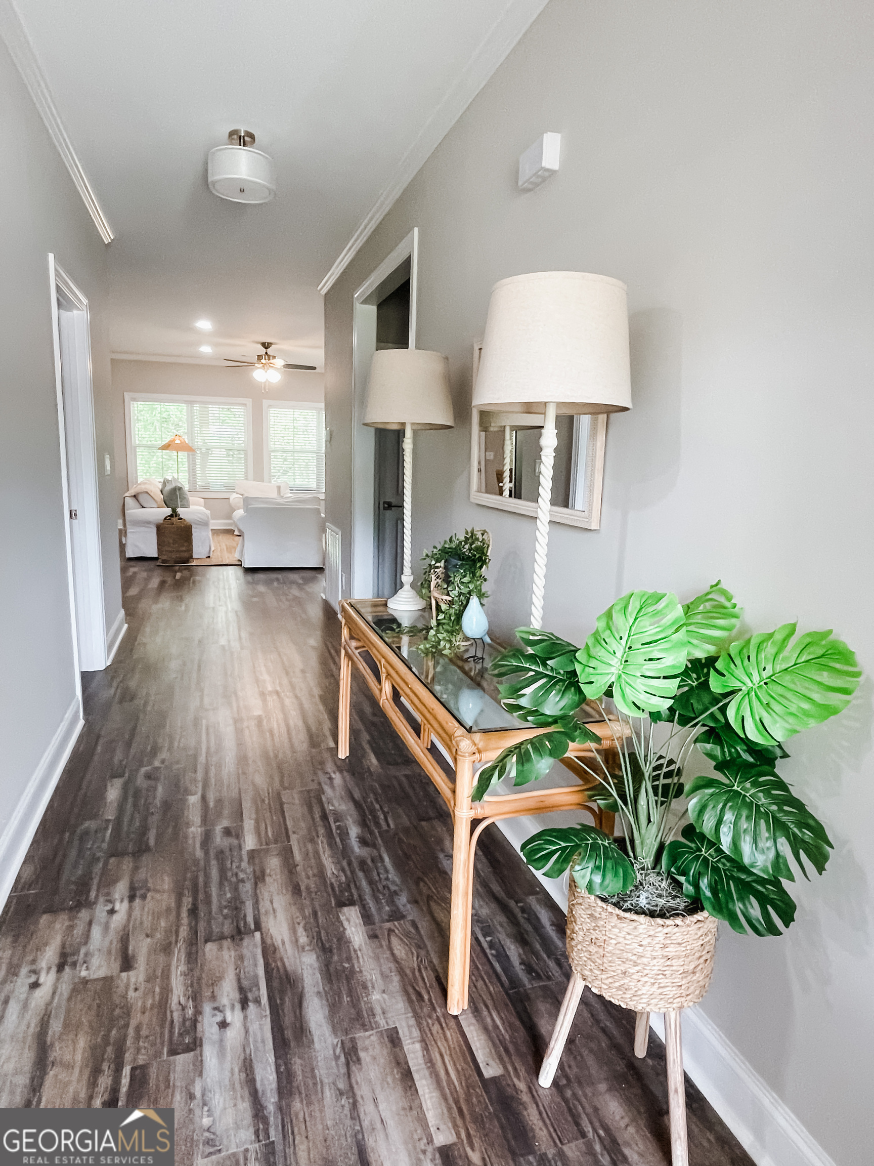 113 Barefoot Bayou Property Photo 3