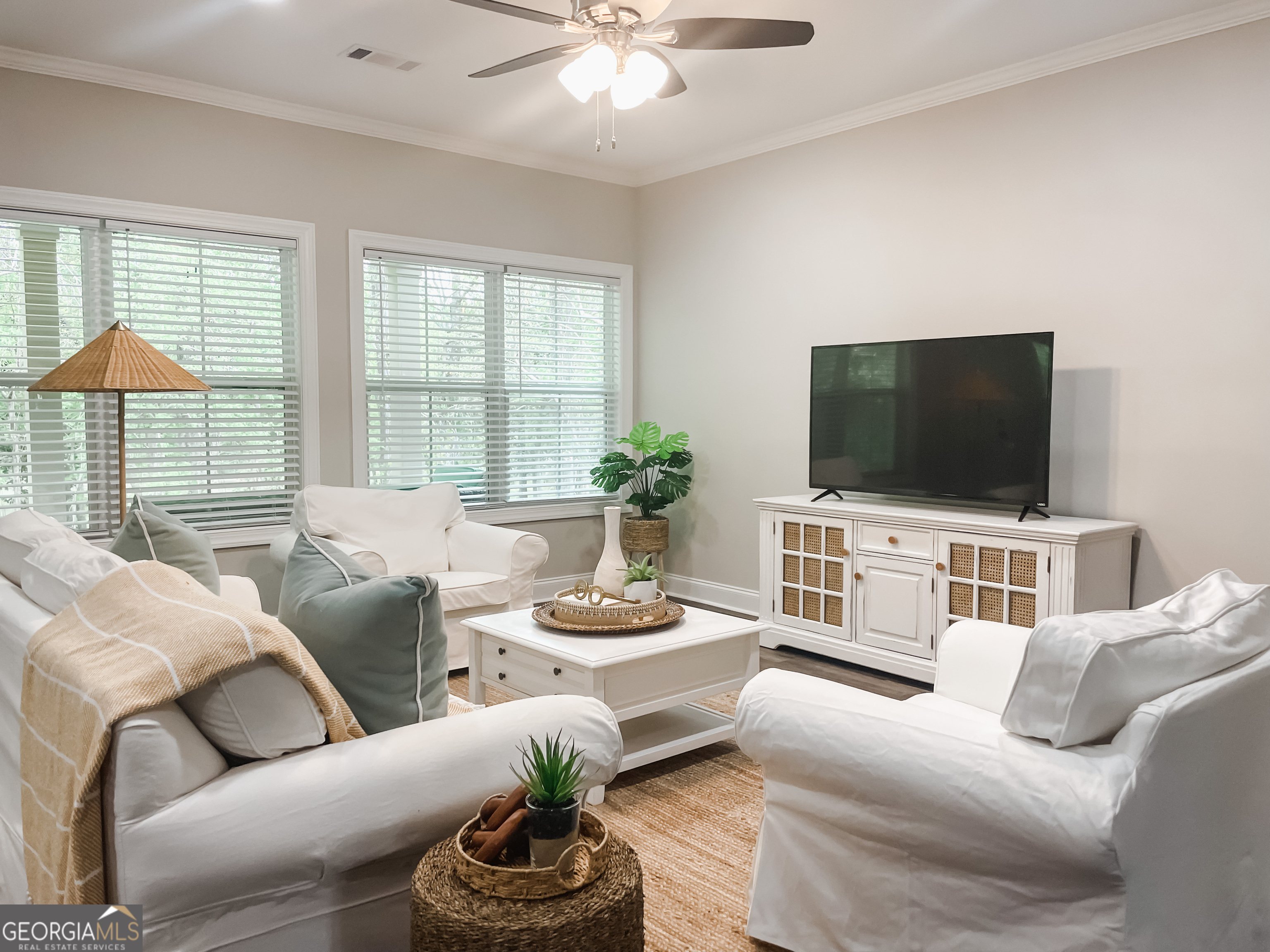113 Barefoot Bayou Property Photo 4