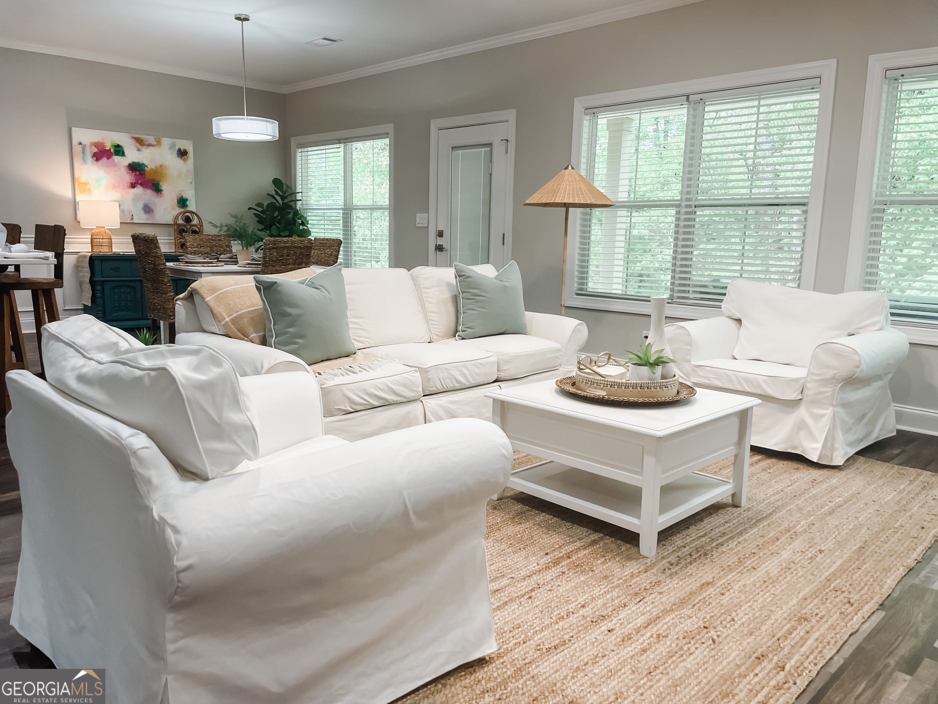 113 Barefoot Bayou Property Photo 6