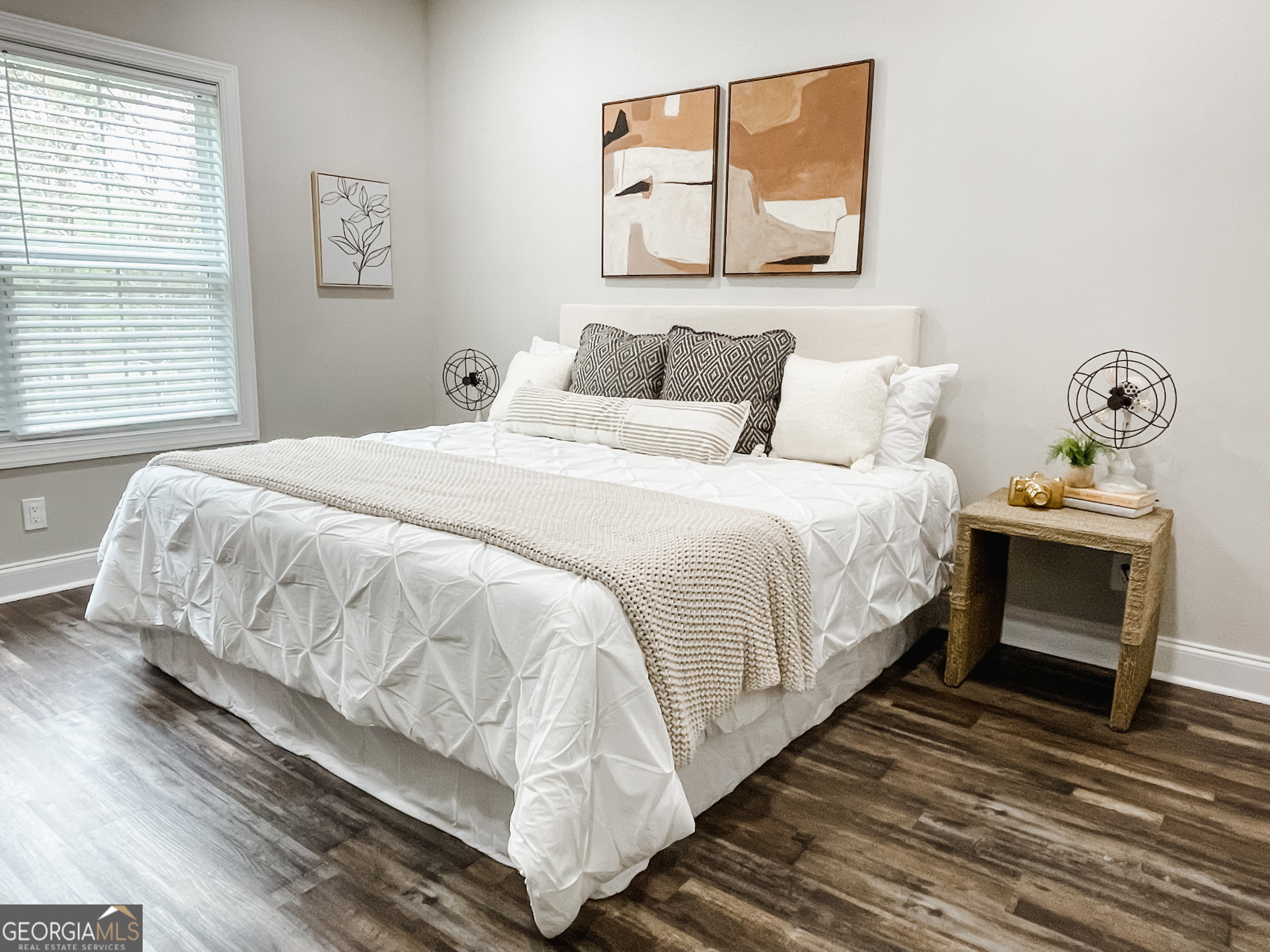 113 Barefoot Bayou Property Photo 7