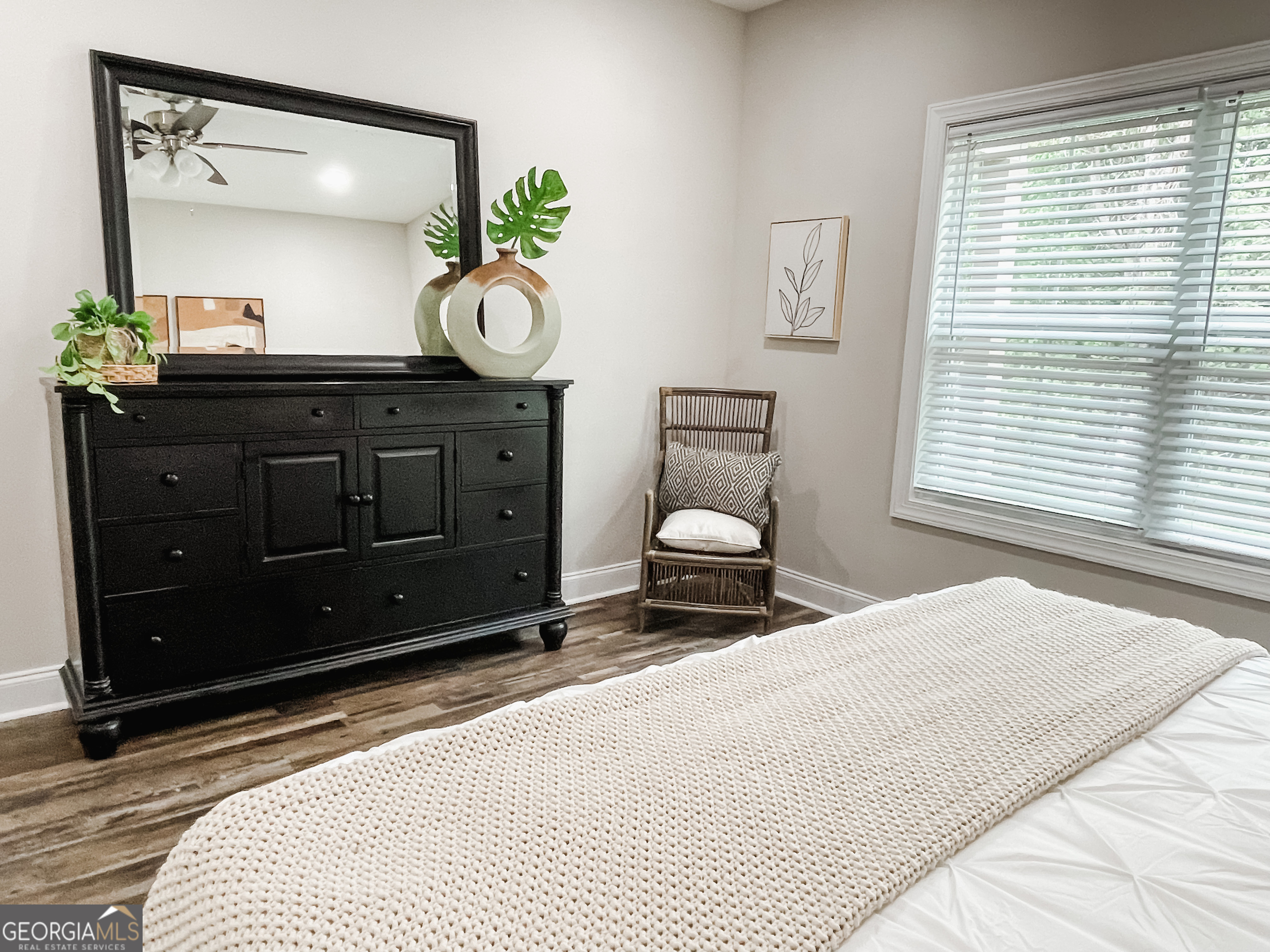 113 Barefoot Bayou Property Photo 8