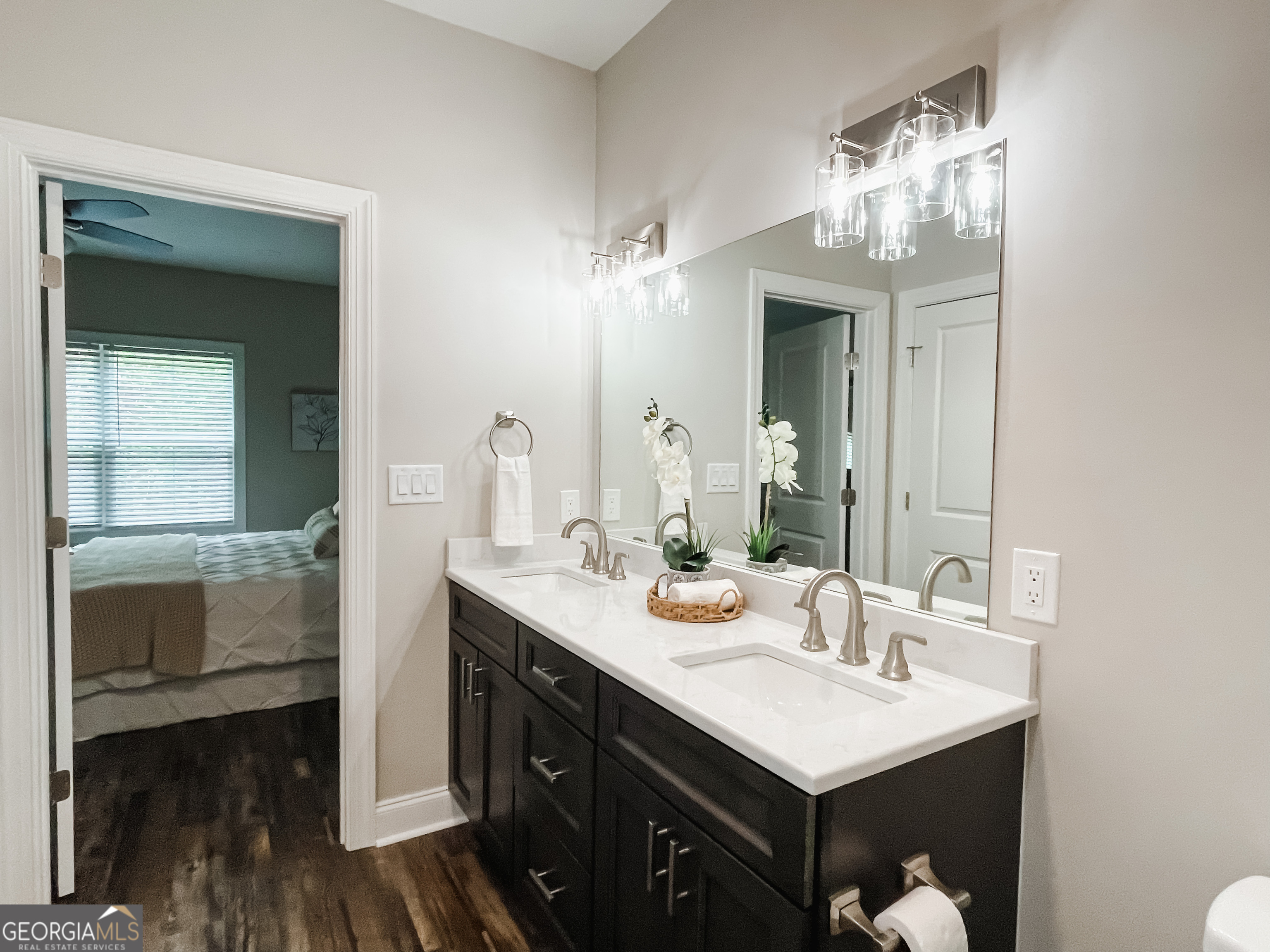 113 Barefoot Bayou Property Photo 9