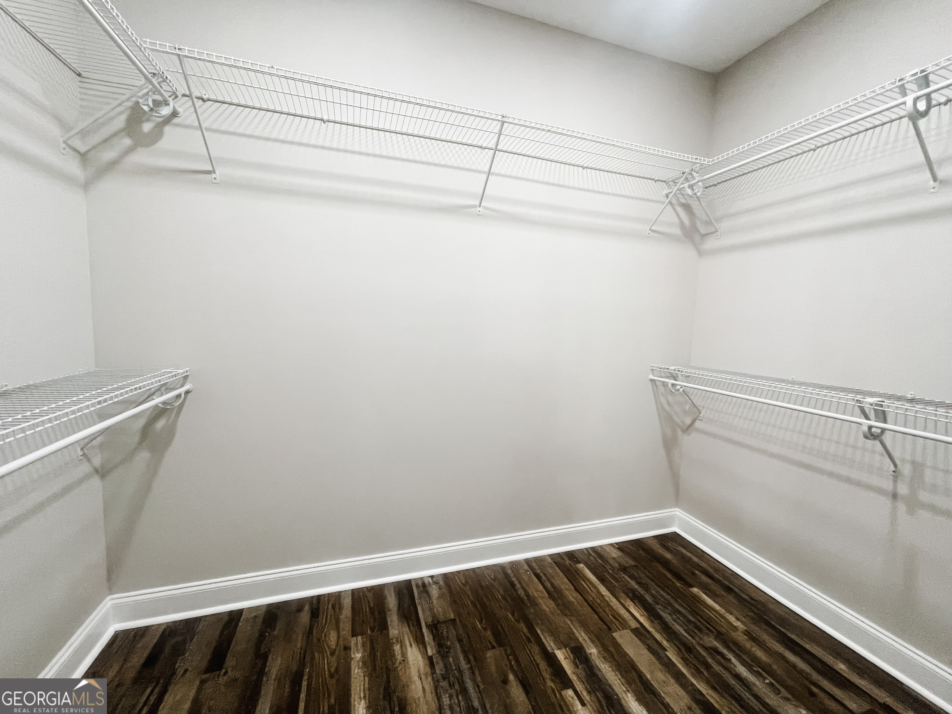 113 Barefoot Bayou Property Photo 10