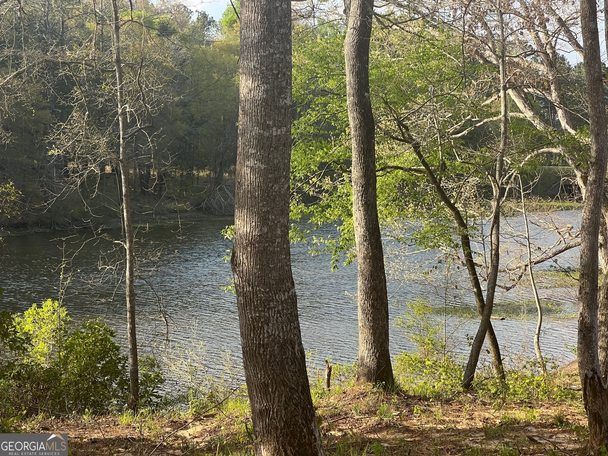 113 Barefoot Bayou Property Photo 11