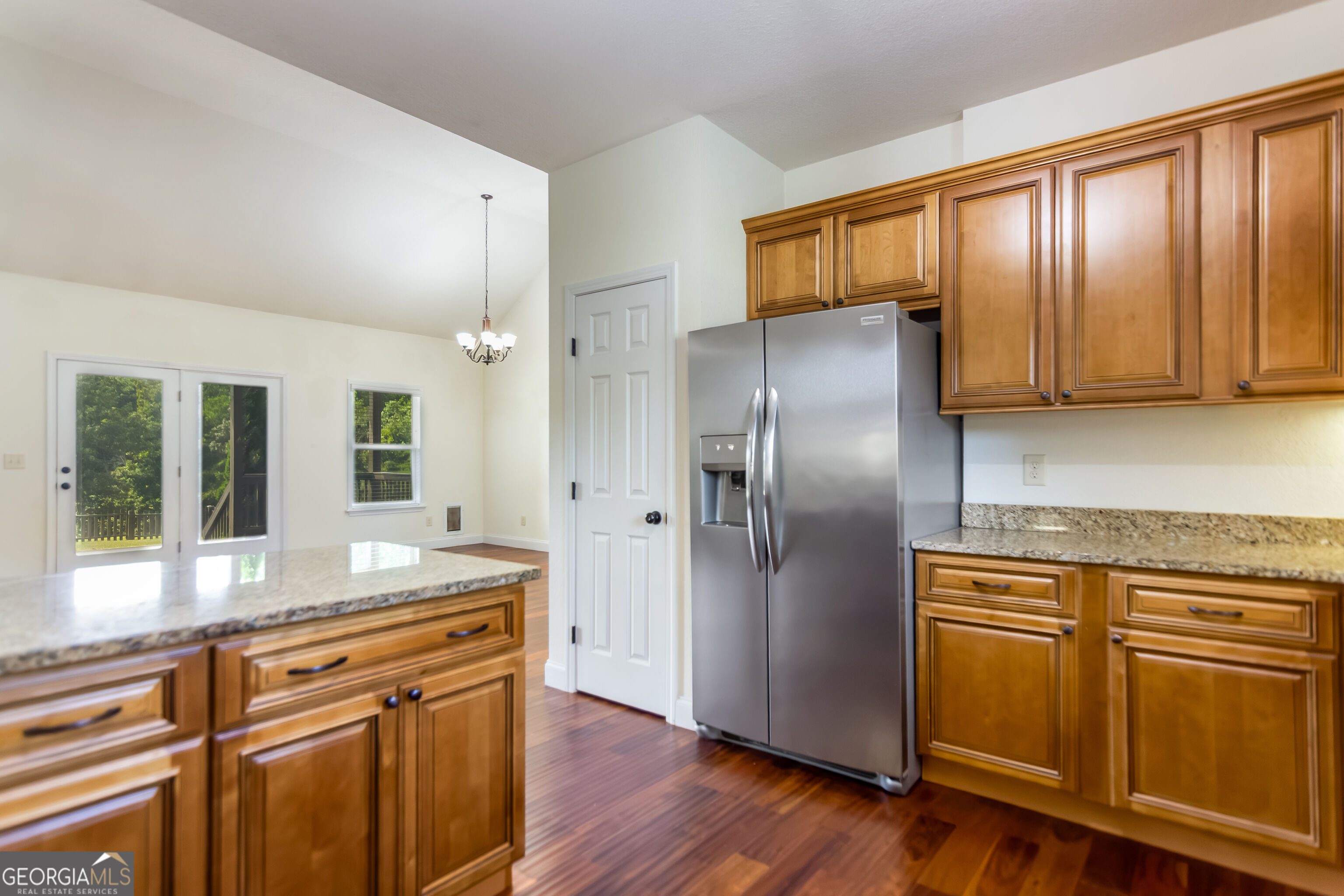 90 Whistle Pig Terrace Property Photo 19