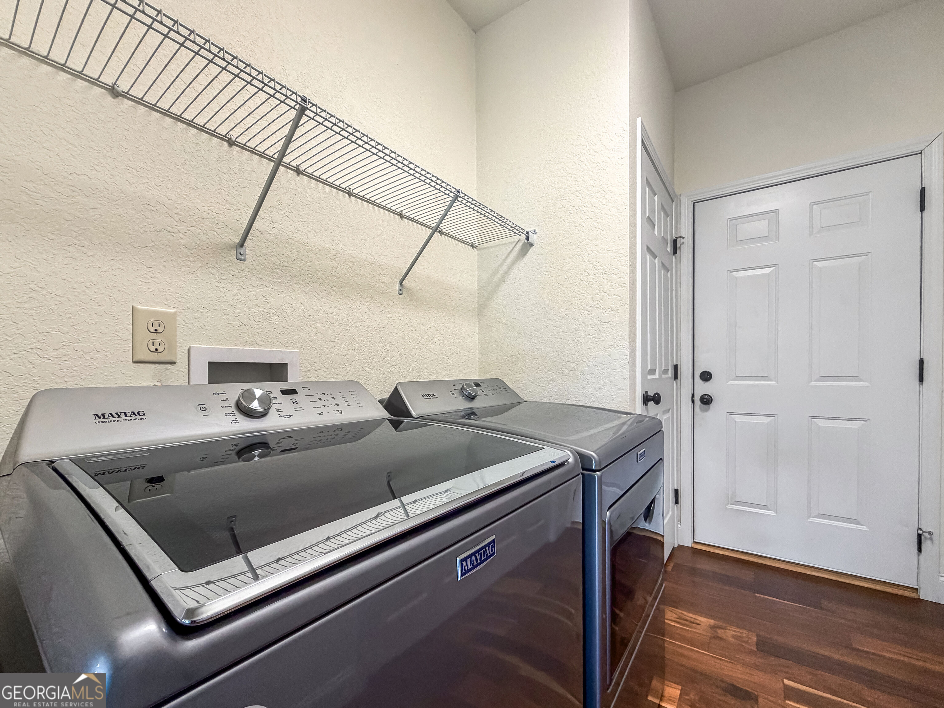 90 Whistle Pig Terrace Property Photo 28