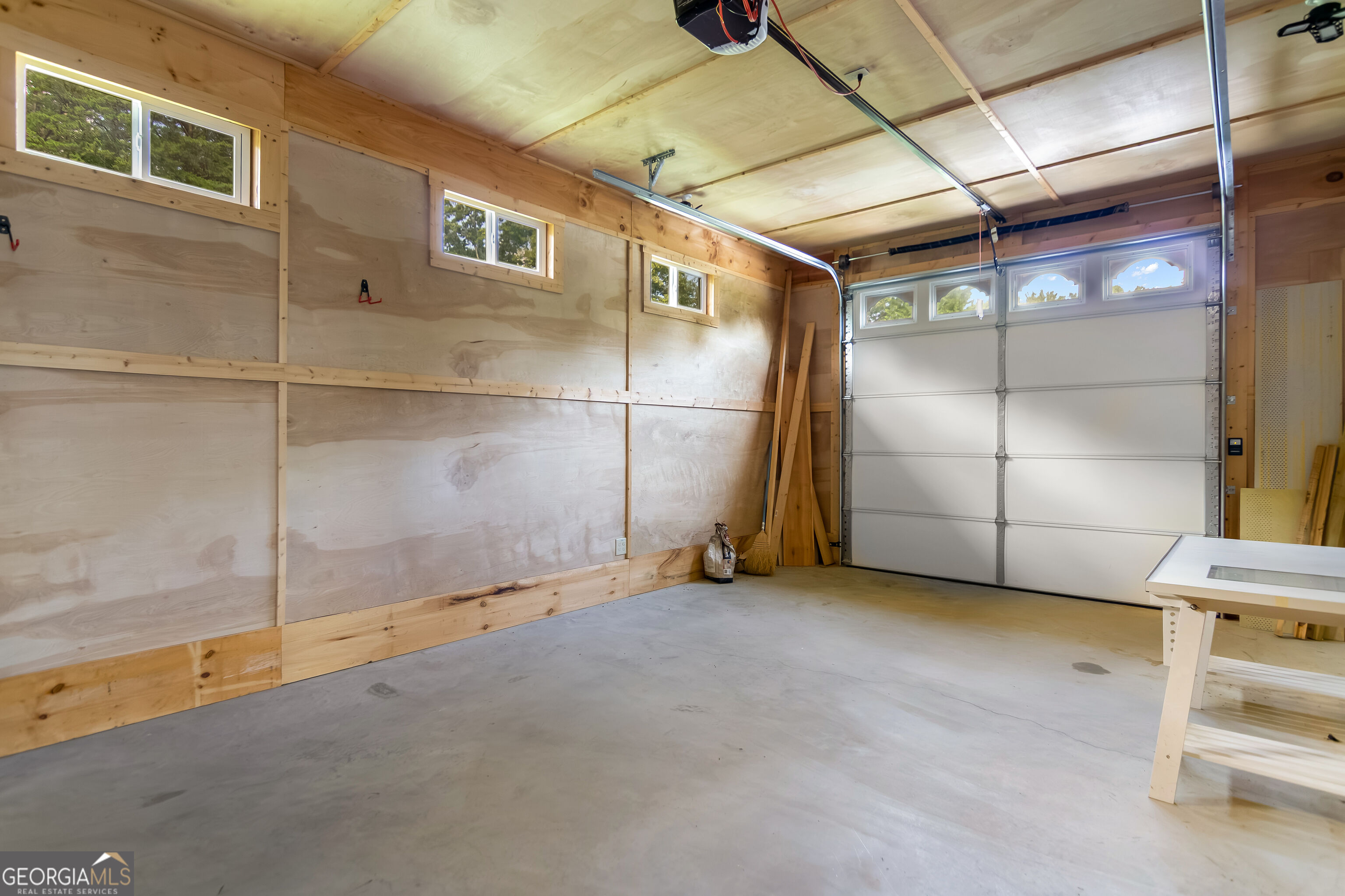 90 Whistle Pig Terrace Property Photo 30