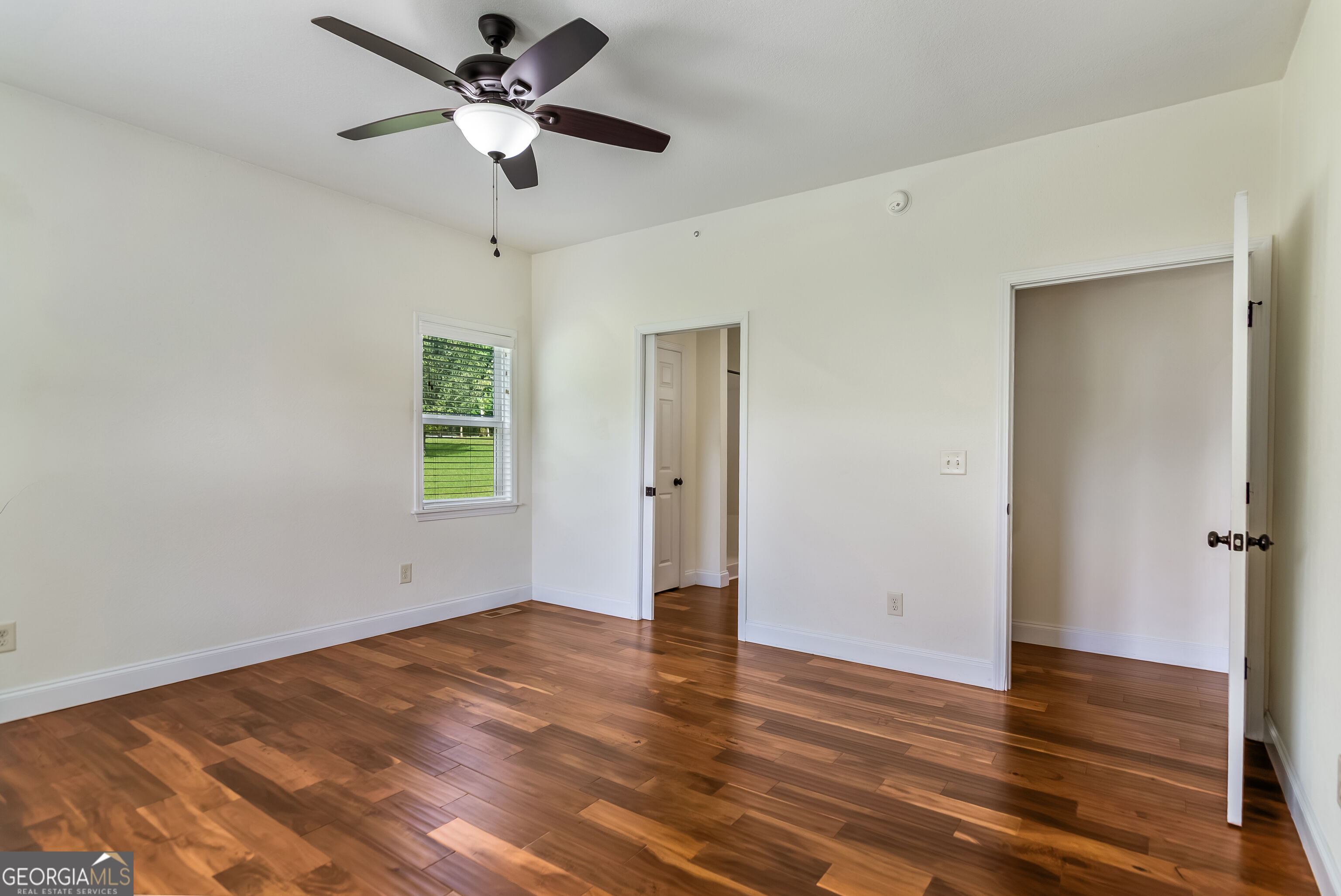 90 Whistle Pig Terrace Property Photo 32