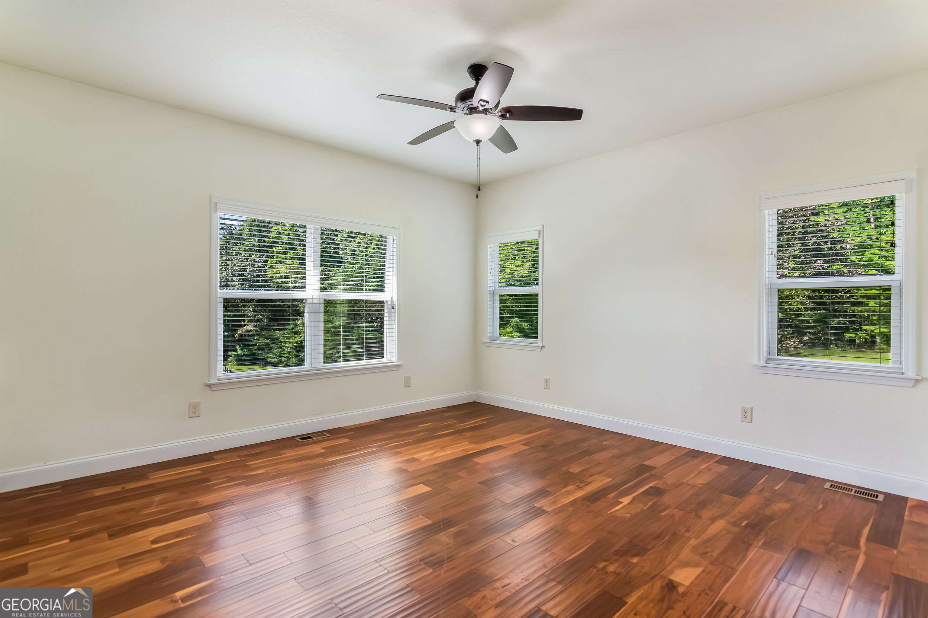 90 Whistle Pig Terrace Property Photo 33