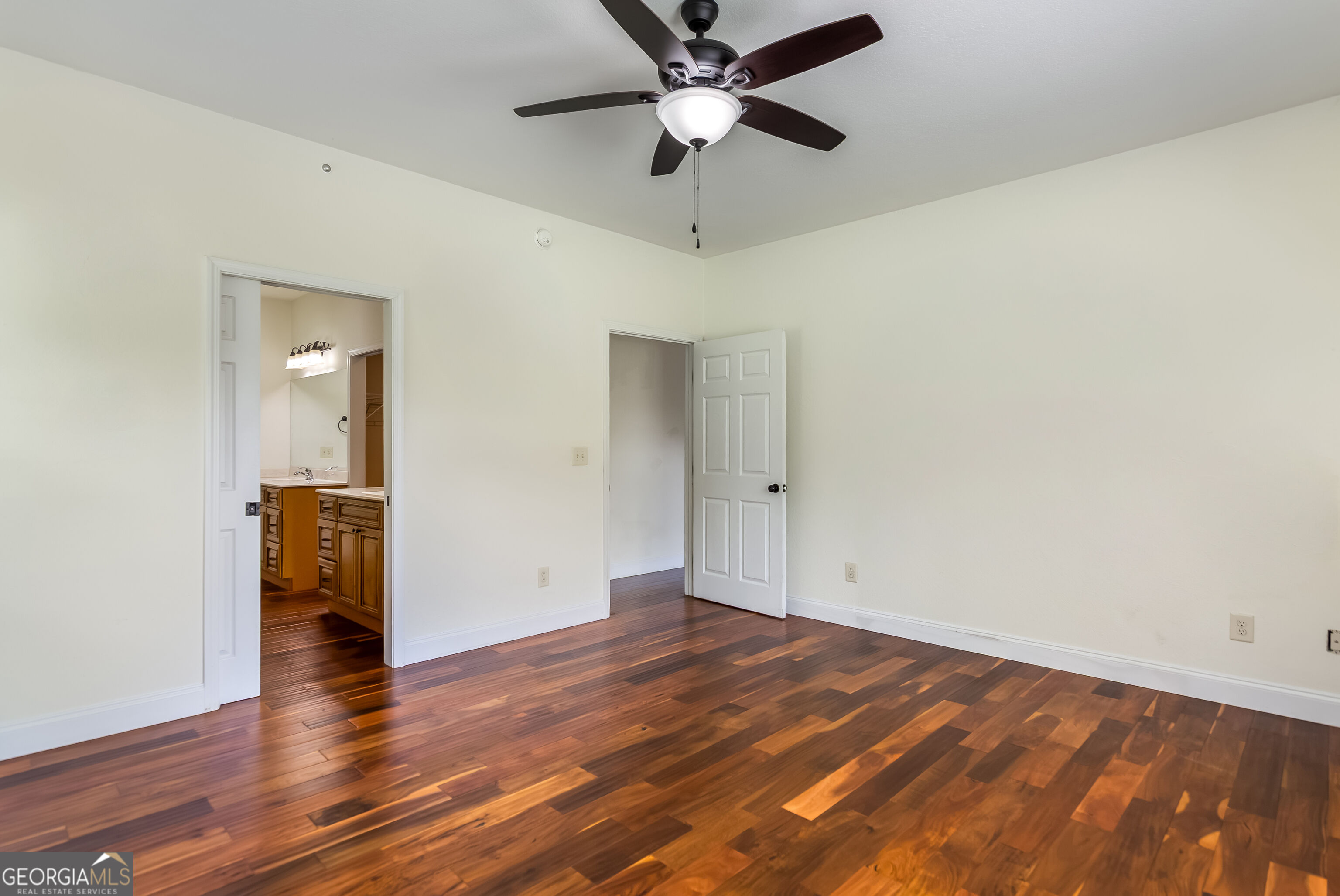 90 Whistle Pig Terrace Property Photo 34