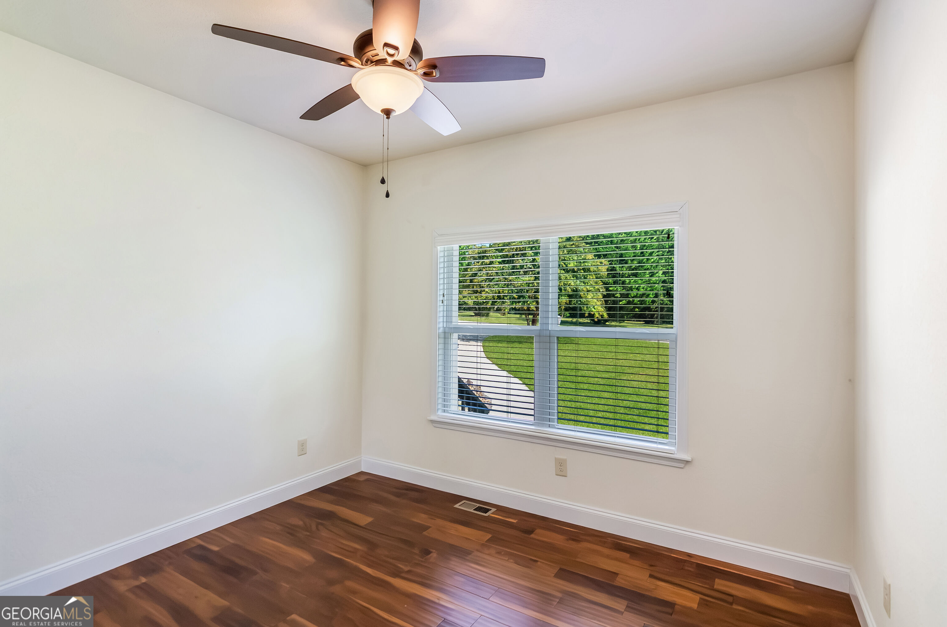 90 Whistle Pig Terrace Property Photo 42