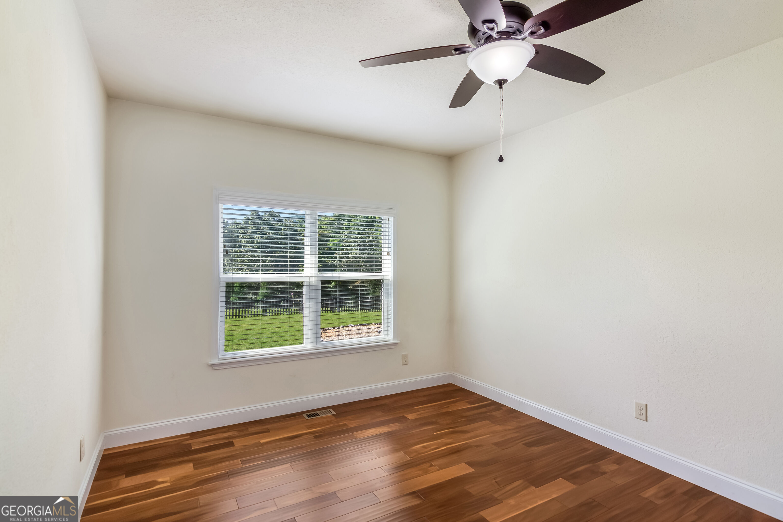 90 Whistle Pig Terrace Property Photo 45