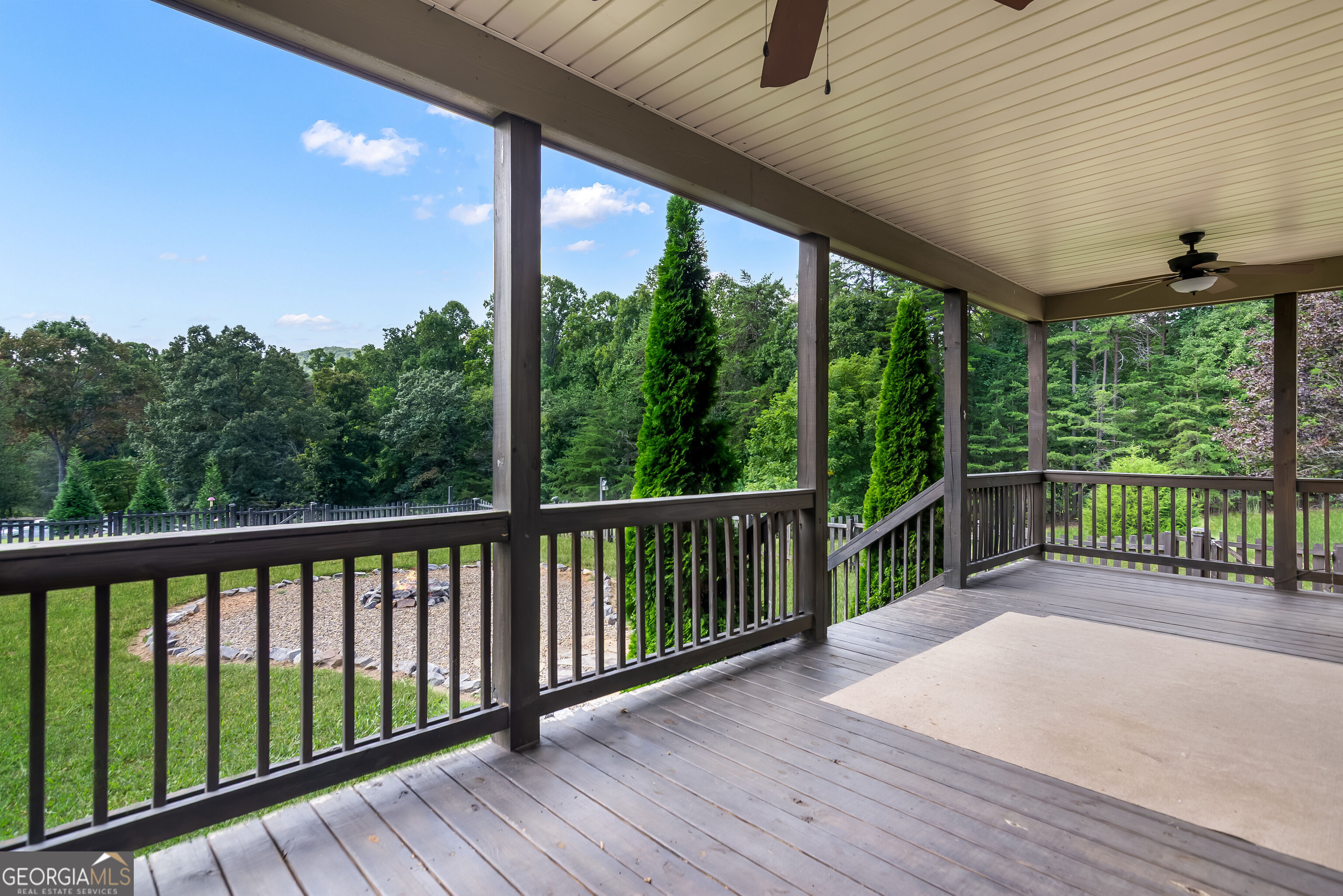 90 Whistle Pig Terrace Property Photo 51