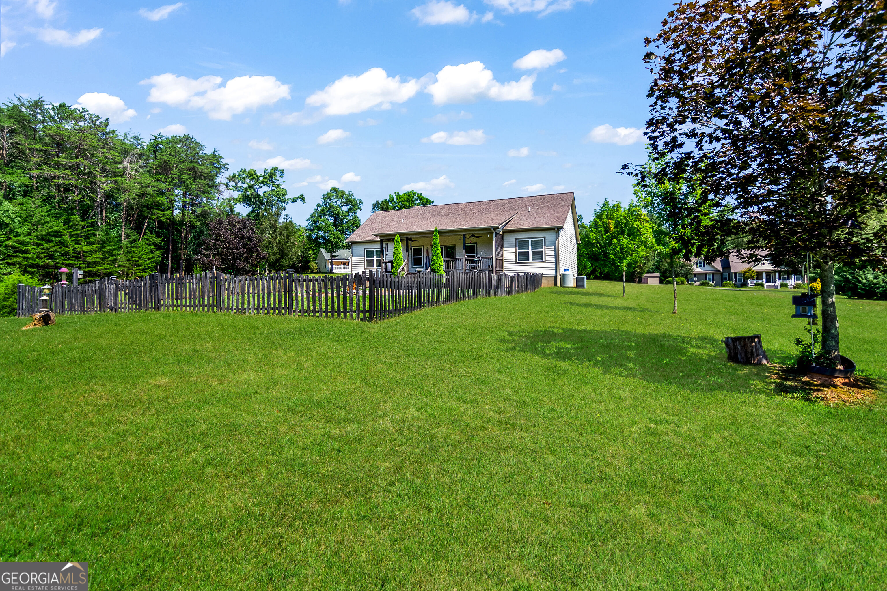 90 Whistle Pig Terrace Property Photo 56