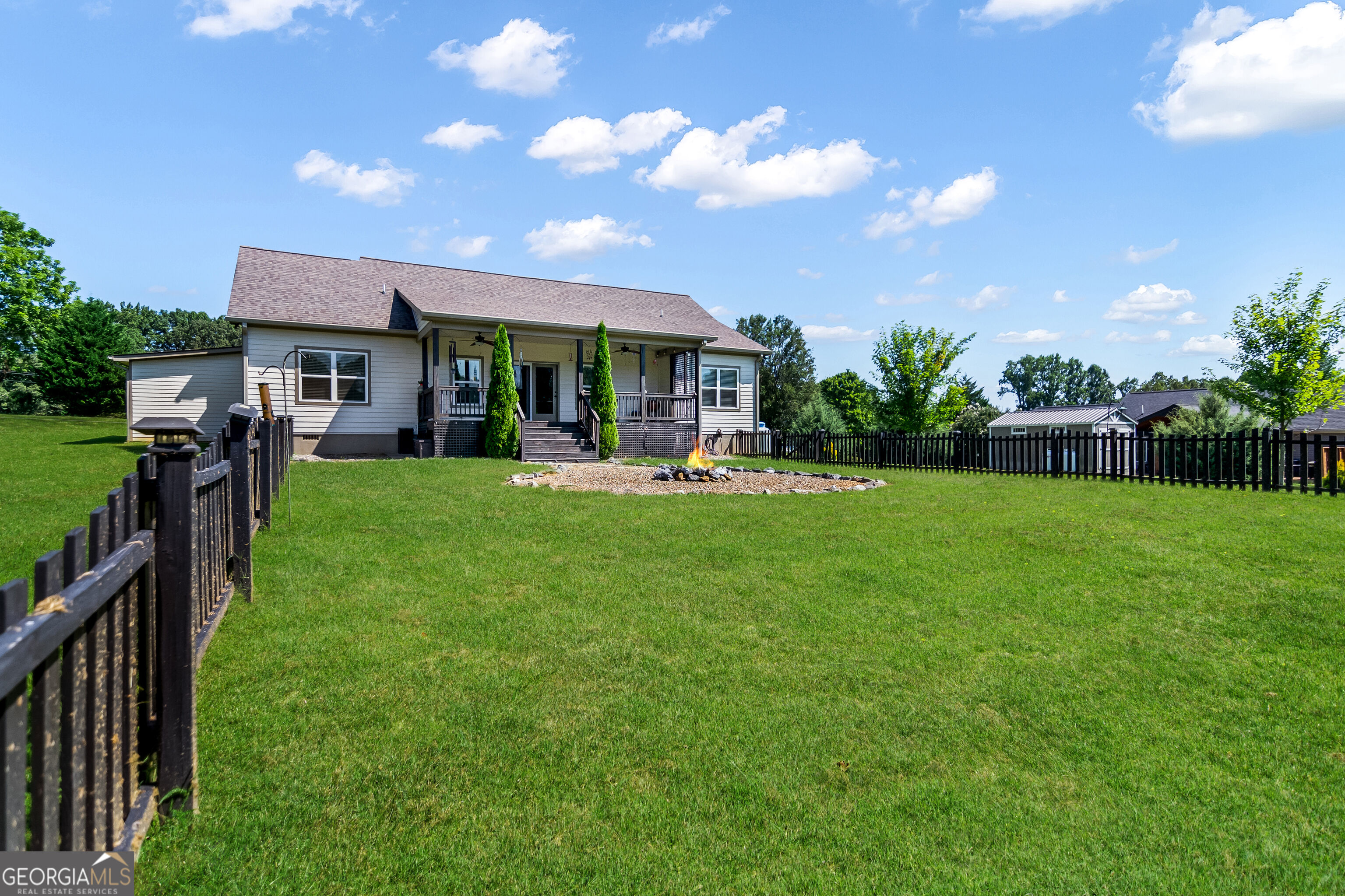 90 Whistle Pig Terrace Property Photo 58