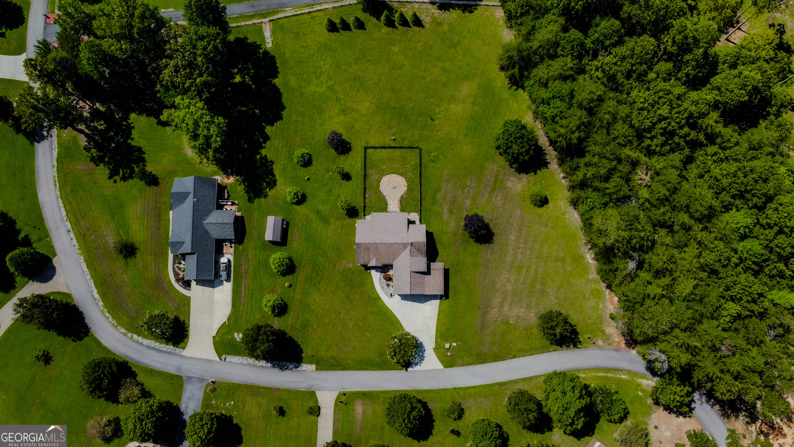 90 Whistle Pig Terrace Property Photo 60