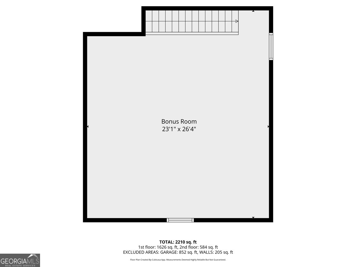 90 Whistle Pig Terrace Property Photo 62