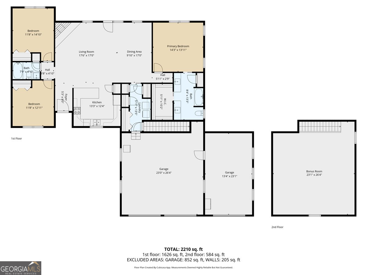 90 Whistle Pig Terrace Property Photo 63