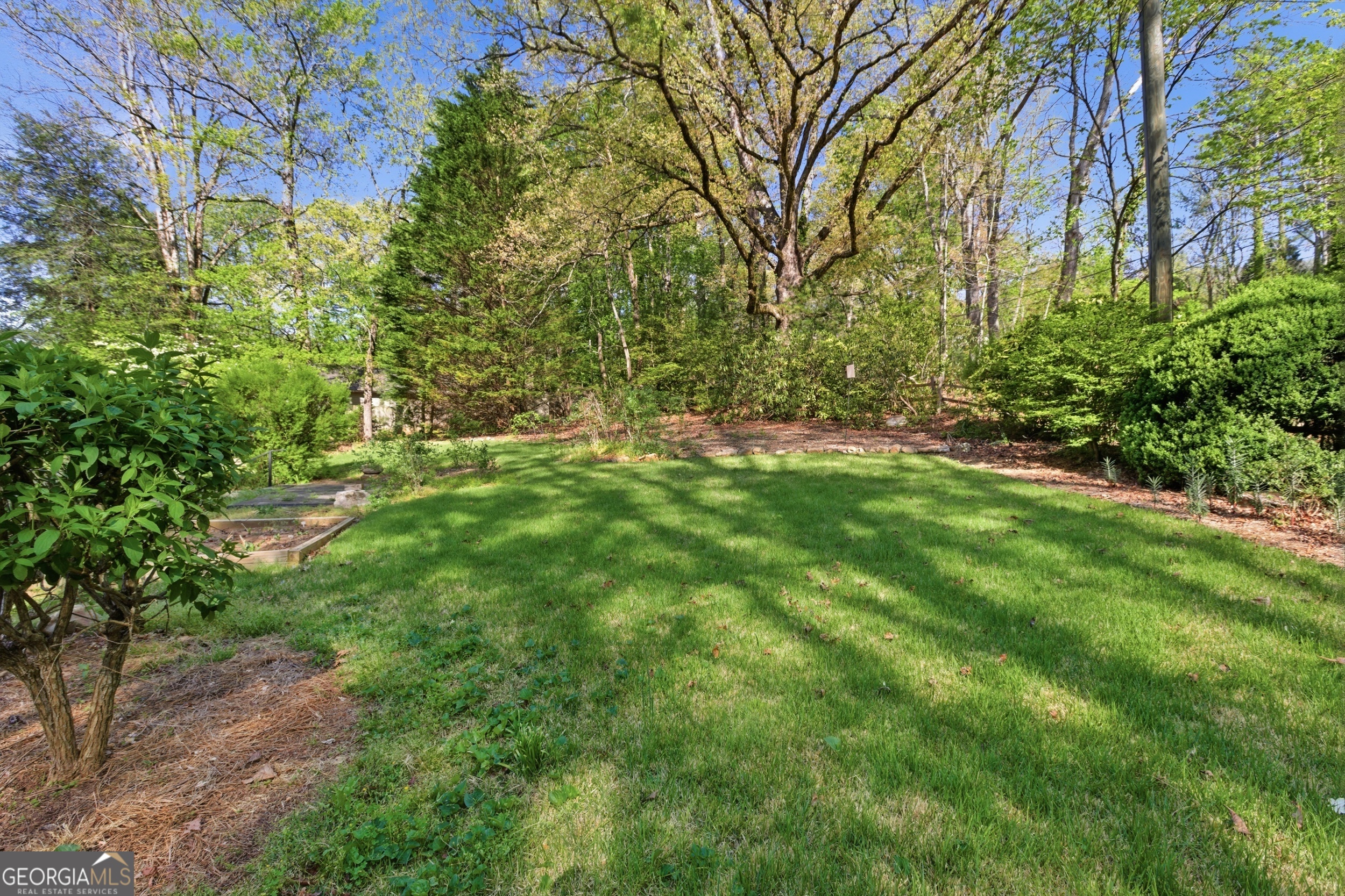 1116 Highway 76 W Property Photo 3