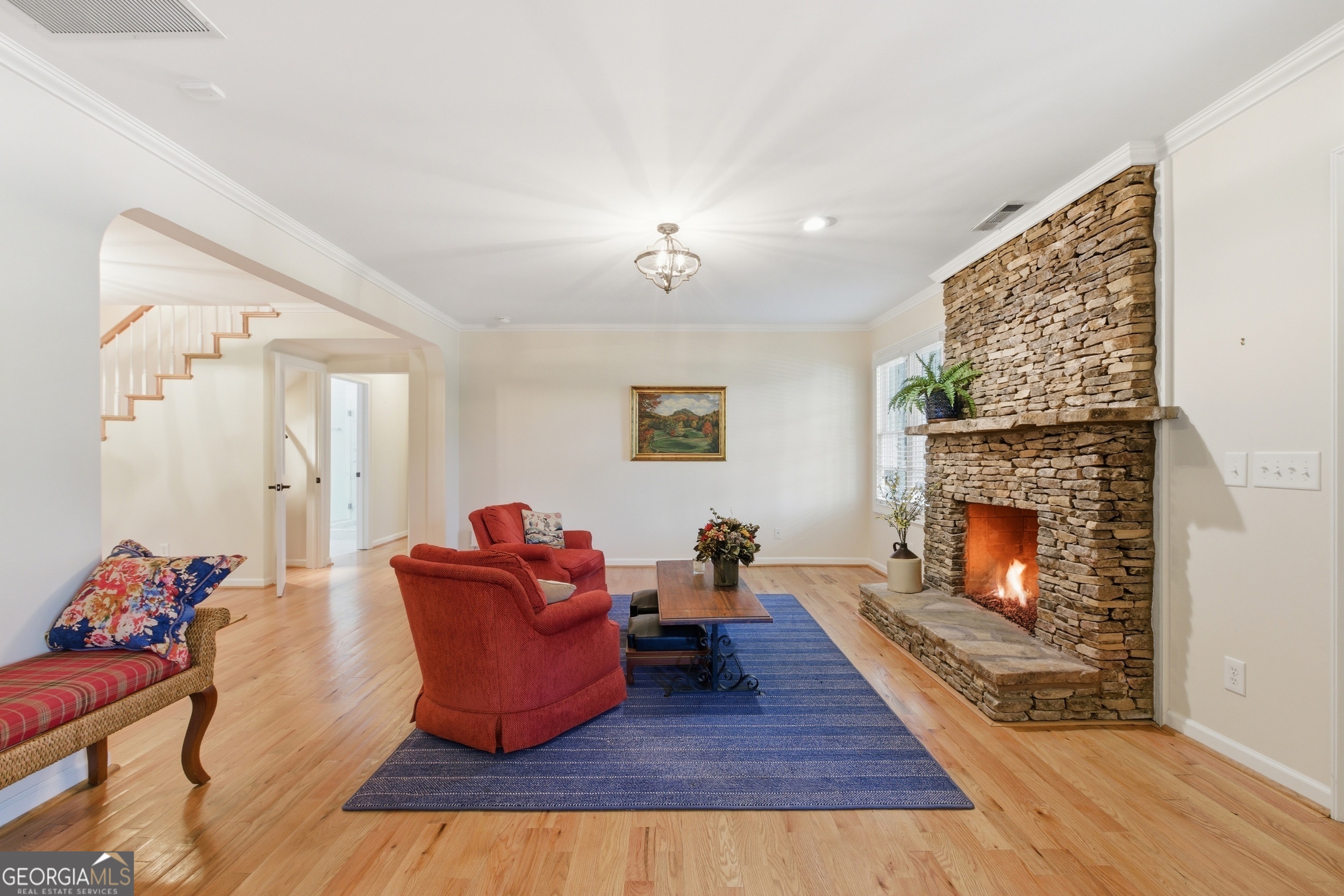 1116 Highway 76 W Property Photo 7