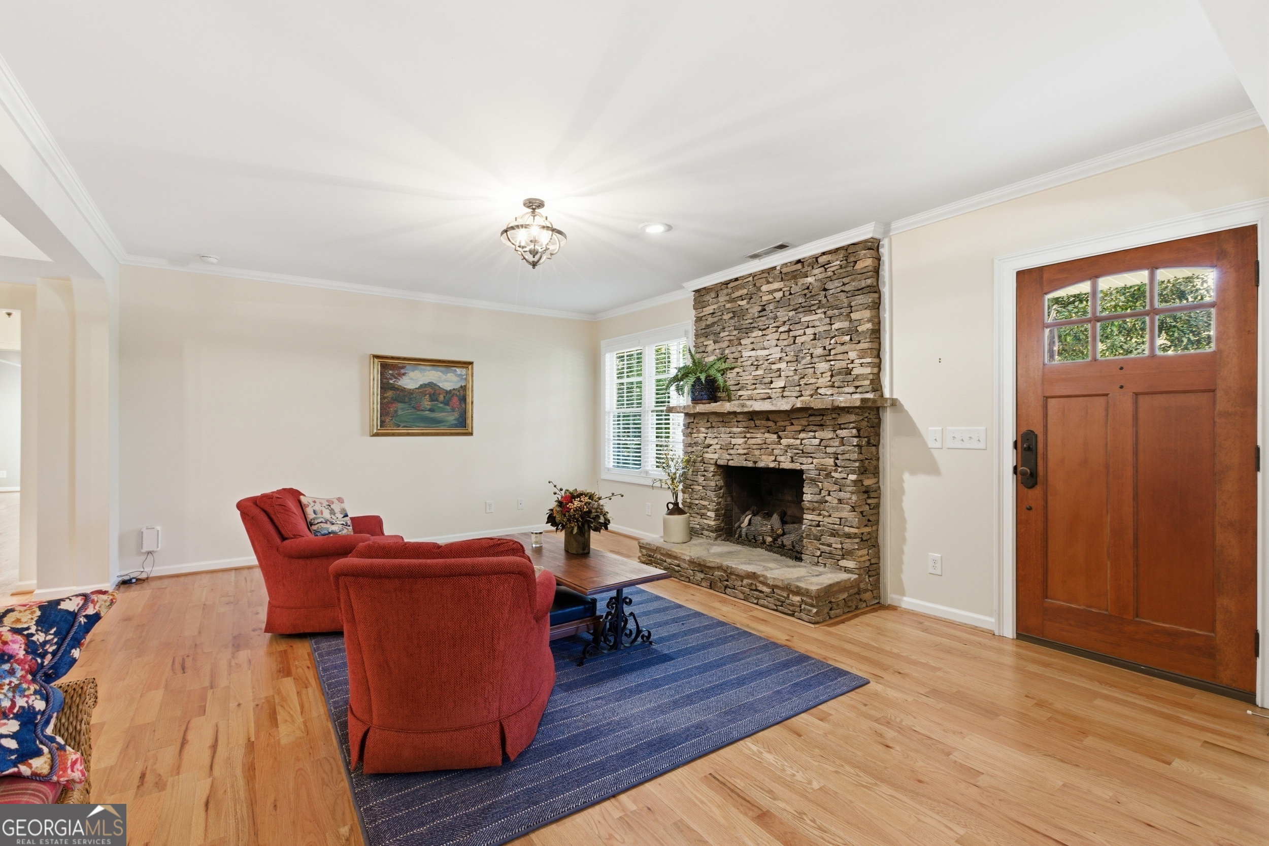 1116 Highway 76 W Property Photo 8