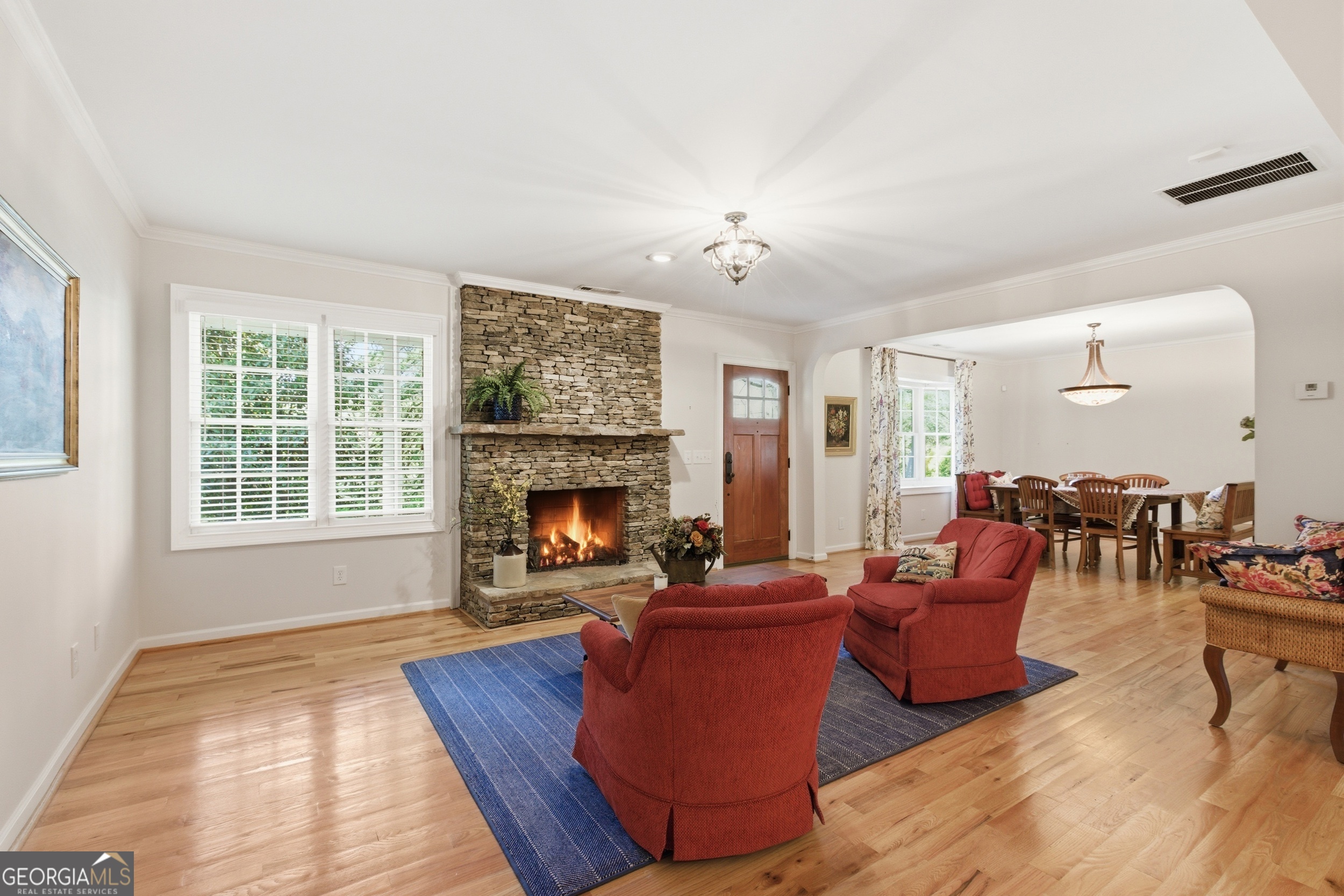 1116 Highway 76 W Property Photo 10