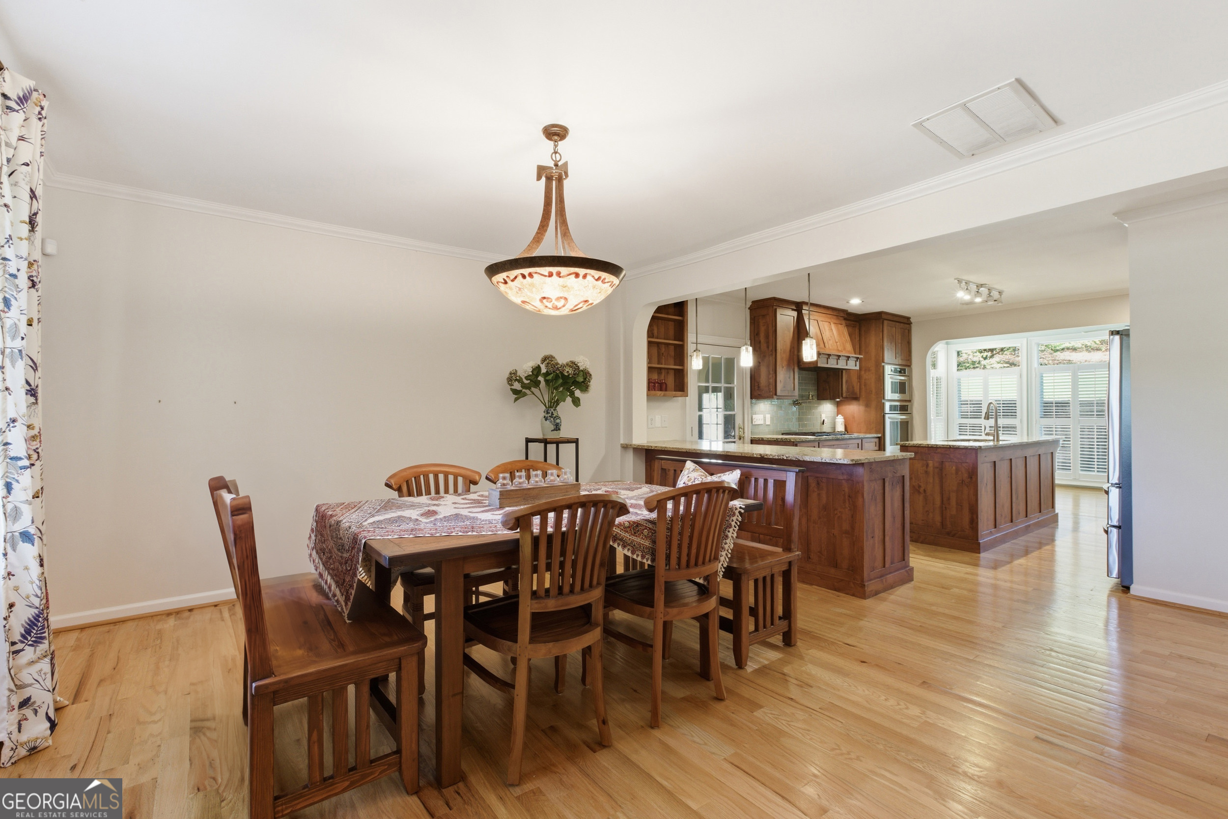 1116 Highway 76 W Property Photo 12