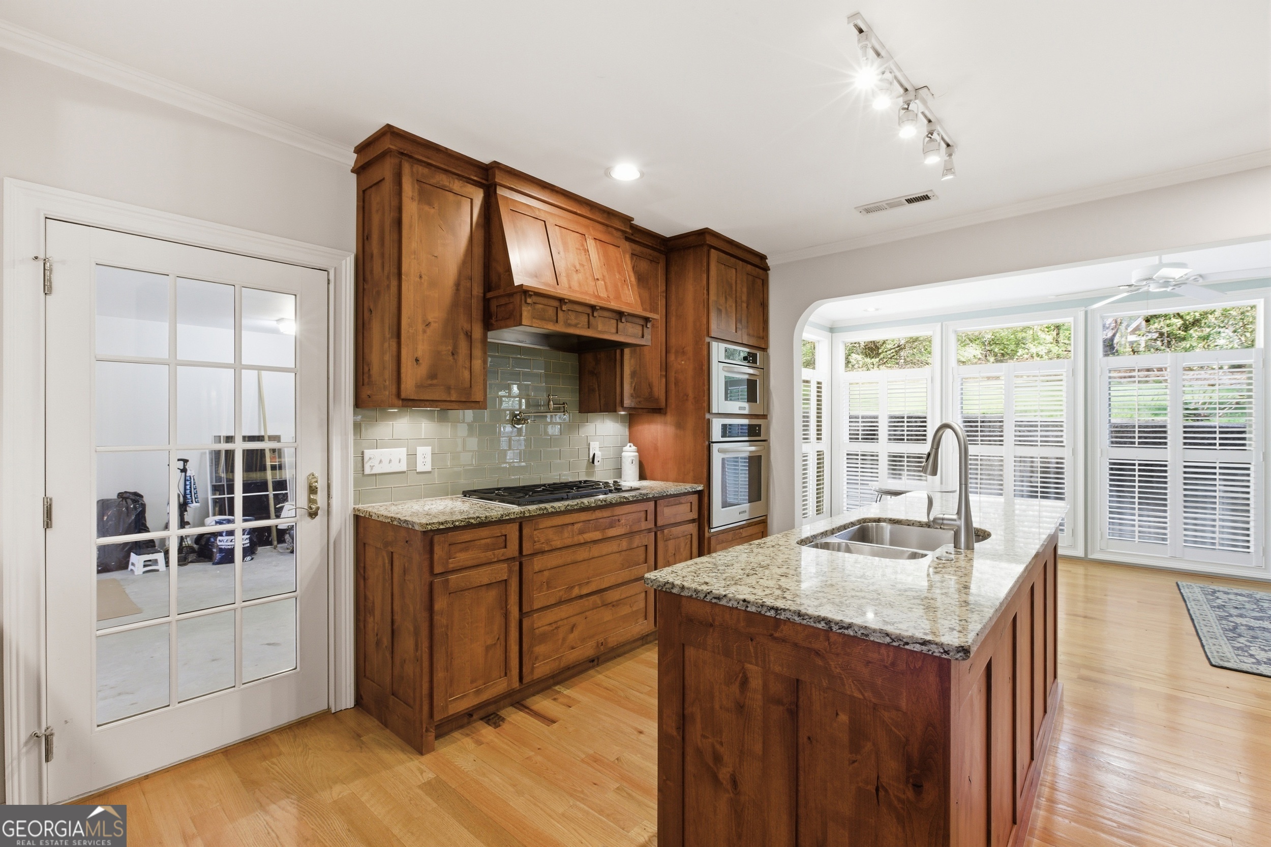 1116 Highway 76 W Property Photo 14