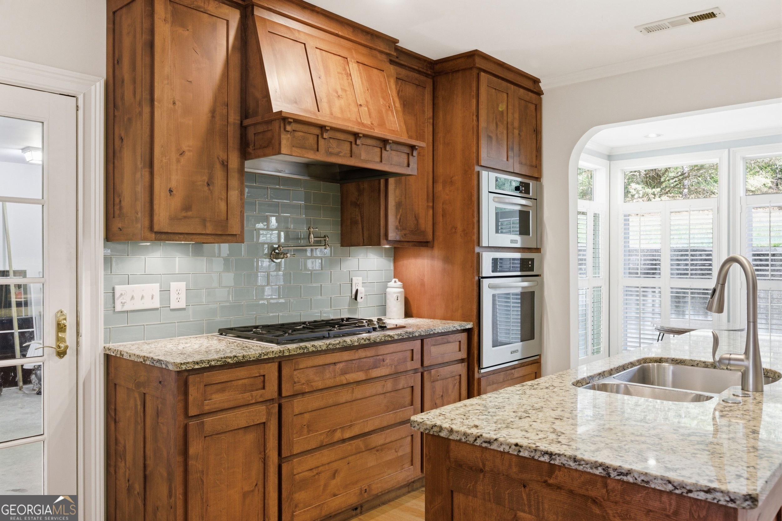 1116 Highway 76 W Property Photo 15