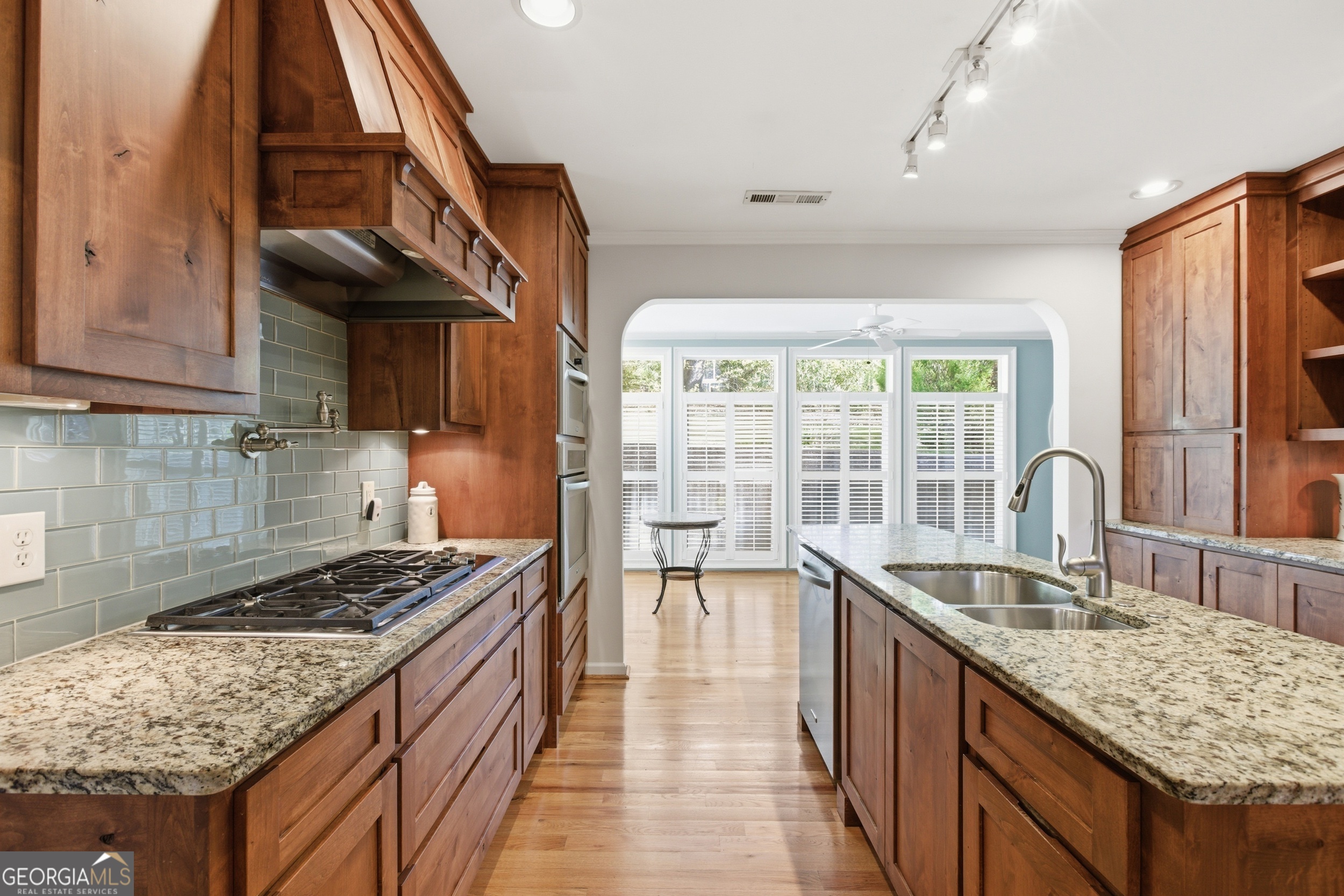 1116 Highway 76 W Property Photo 16