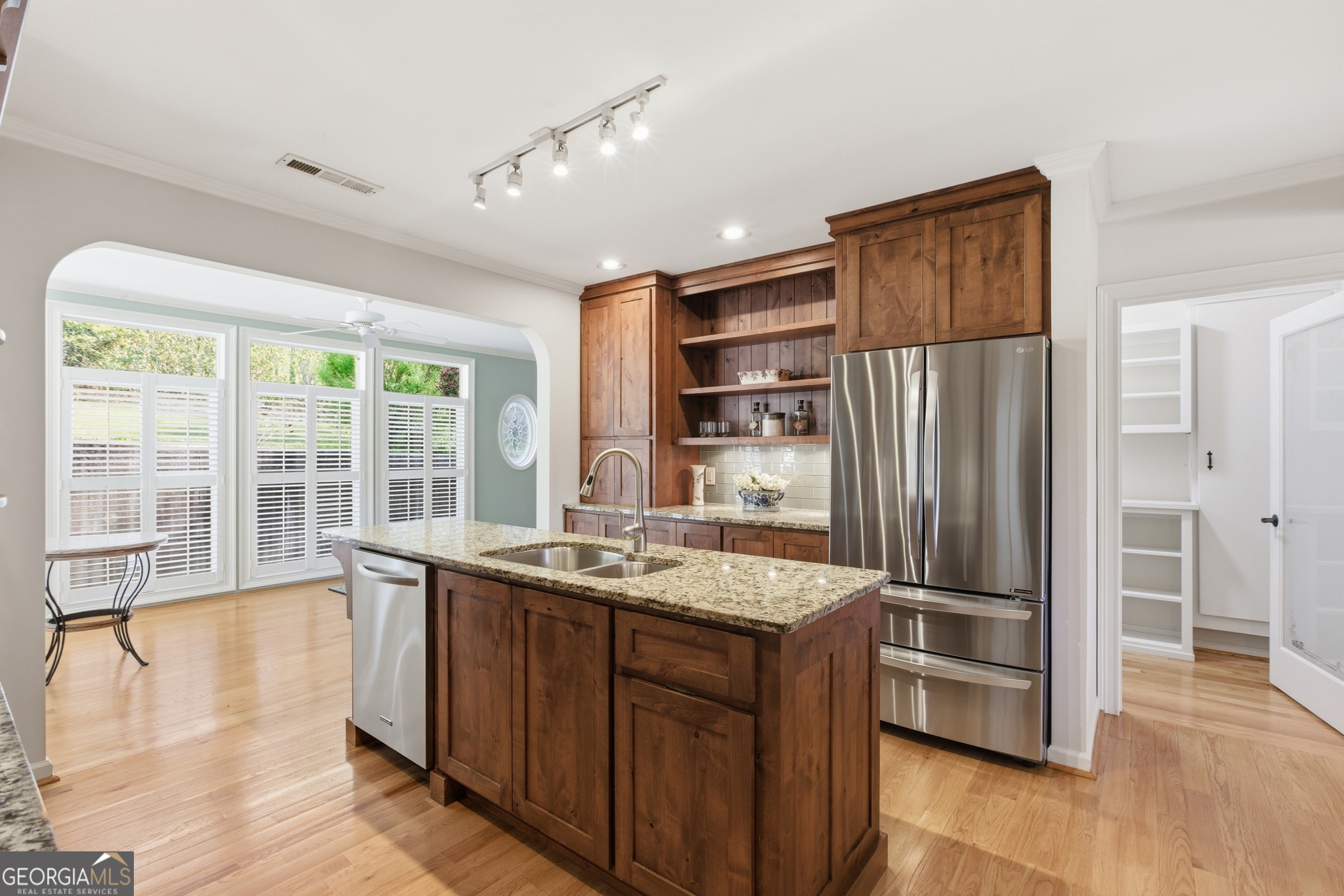1116 Highway 76 W Property Photo 17