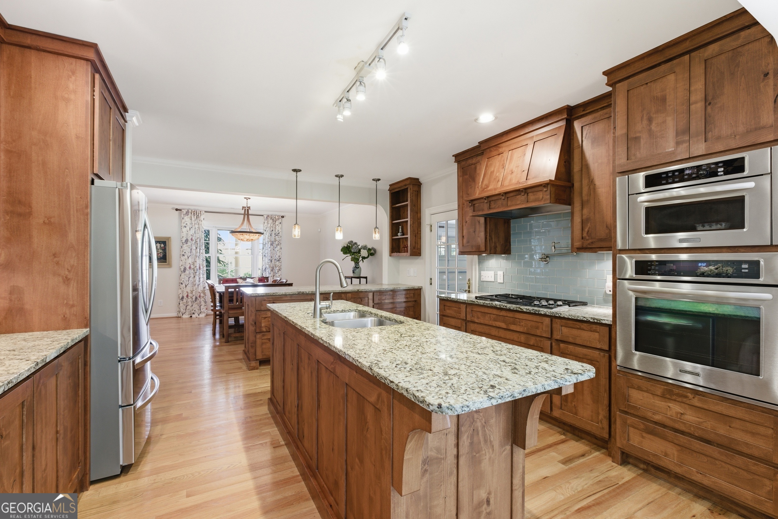 1116 Highway 76 W Property Photo 19